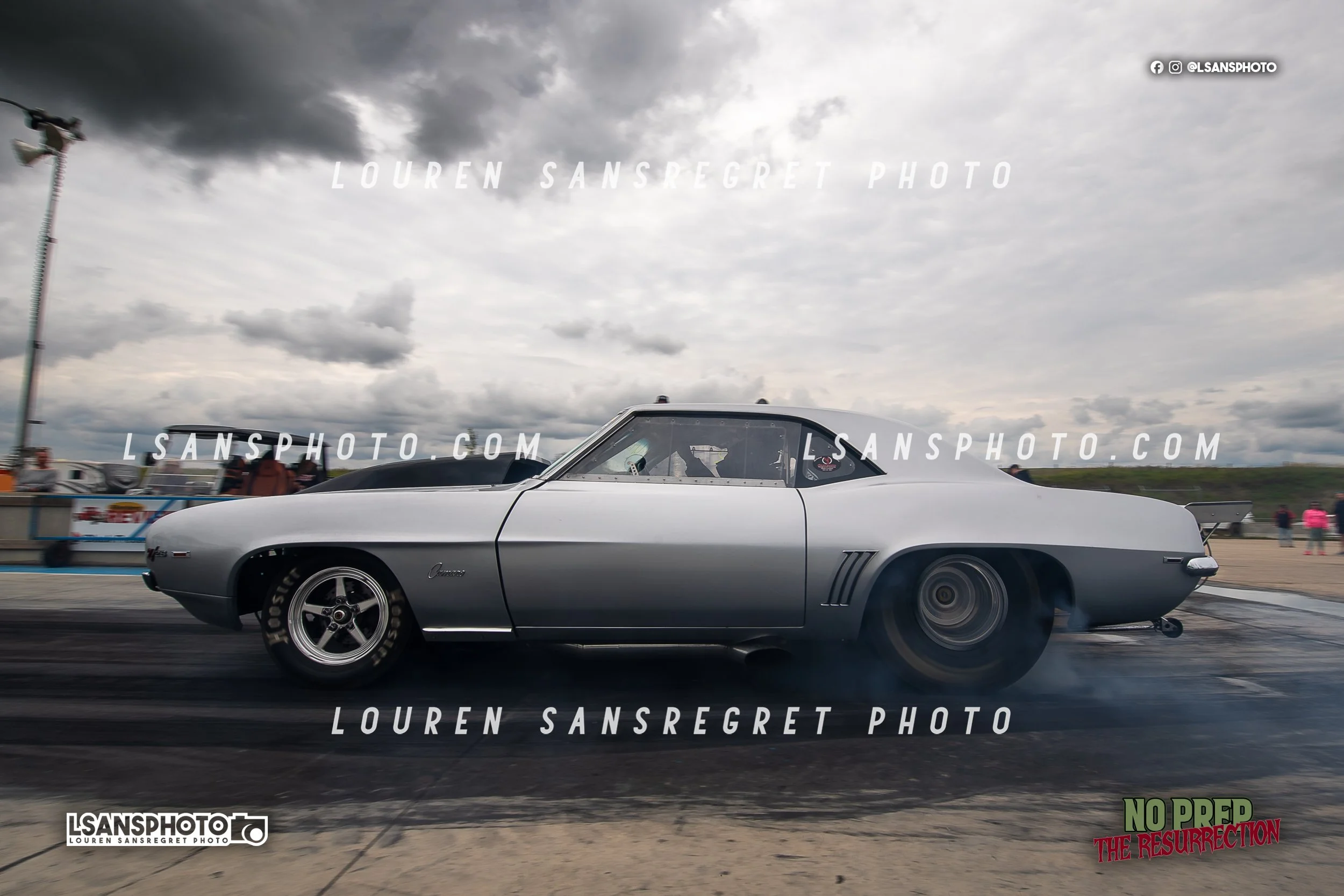 LS4_4963.jpg