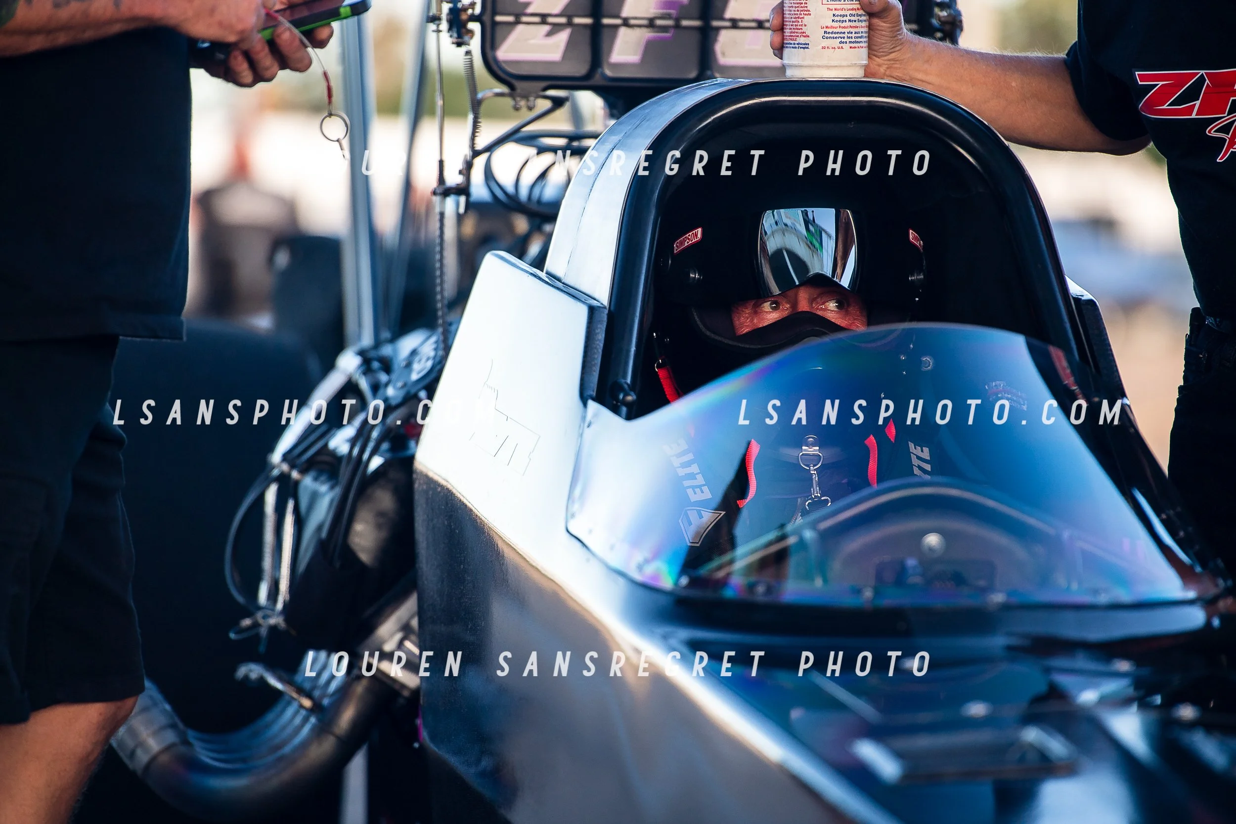 LS3_0601.jpg