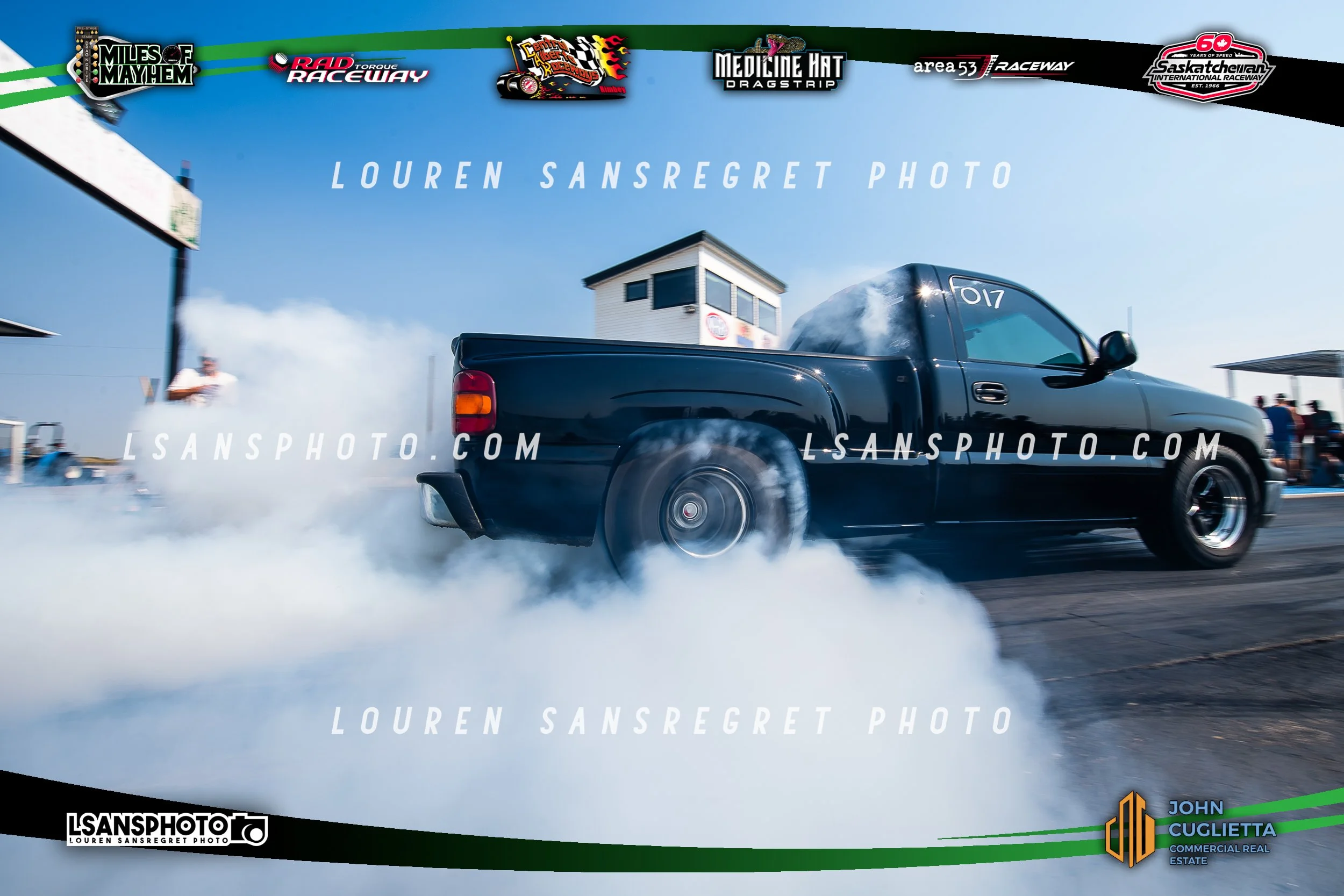 LS4_7500.jpg