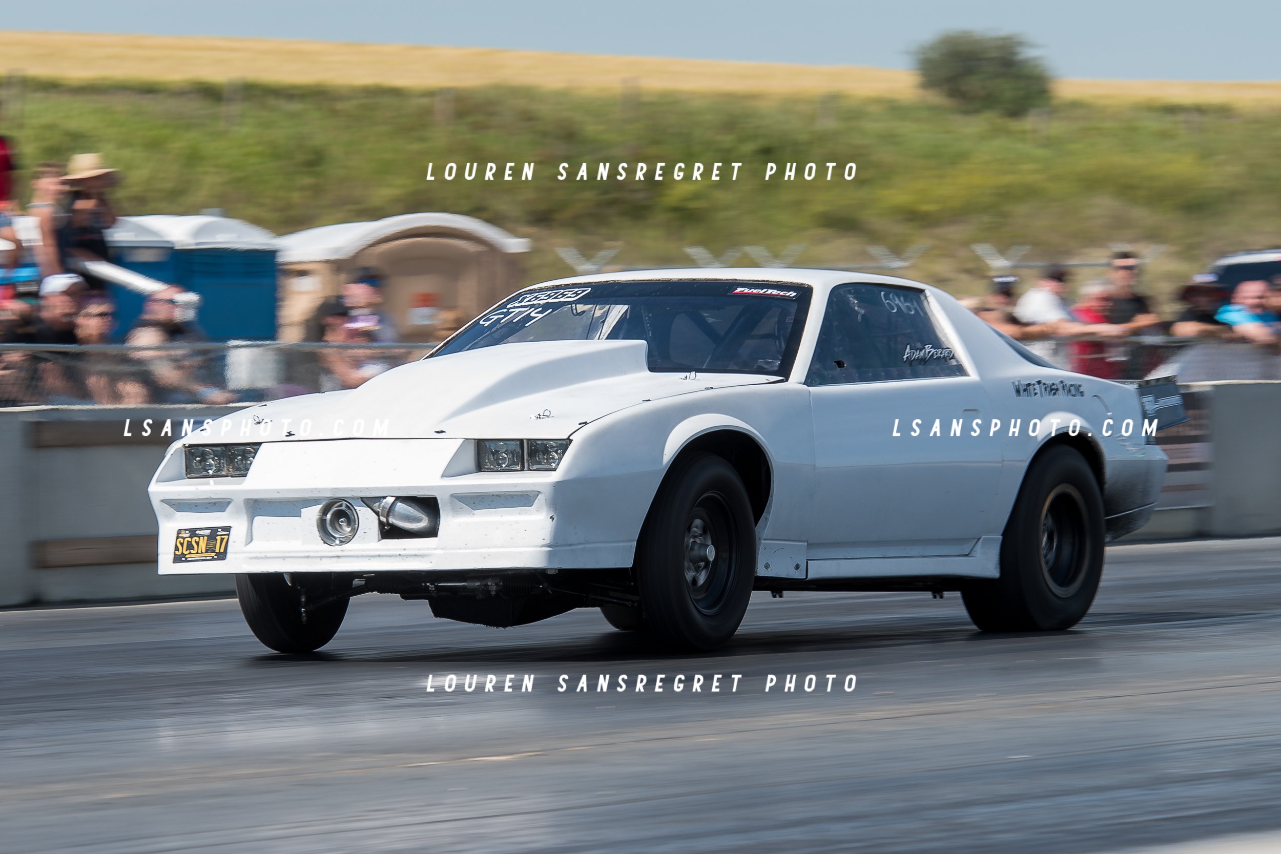 LS1_7605.jpg