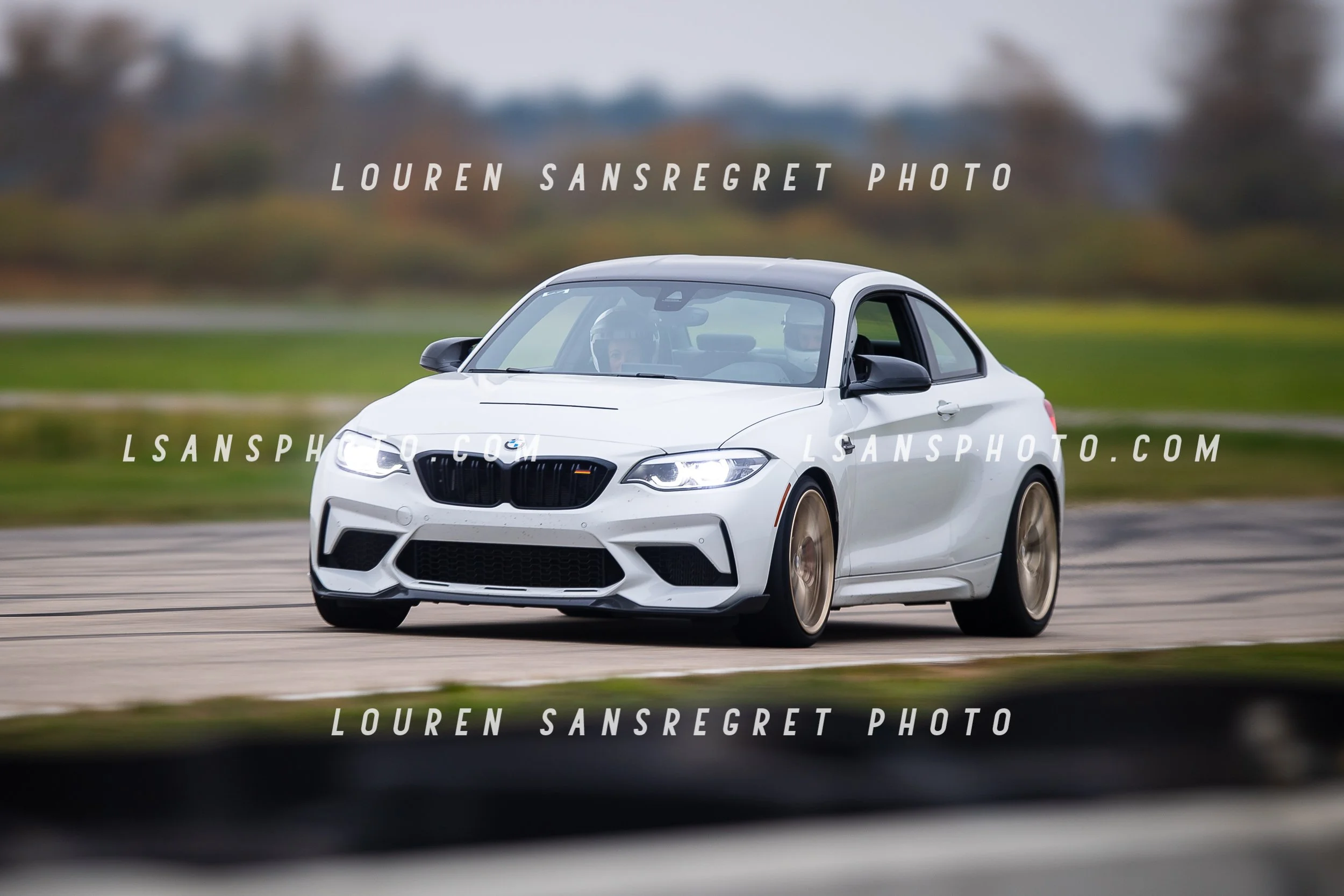 LS3_7851.jpg