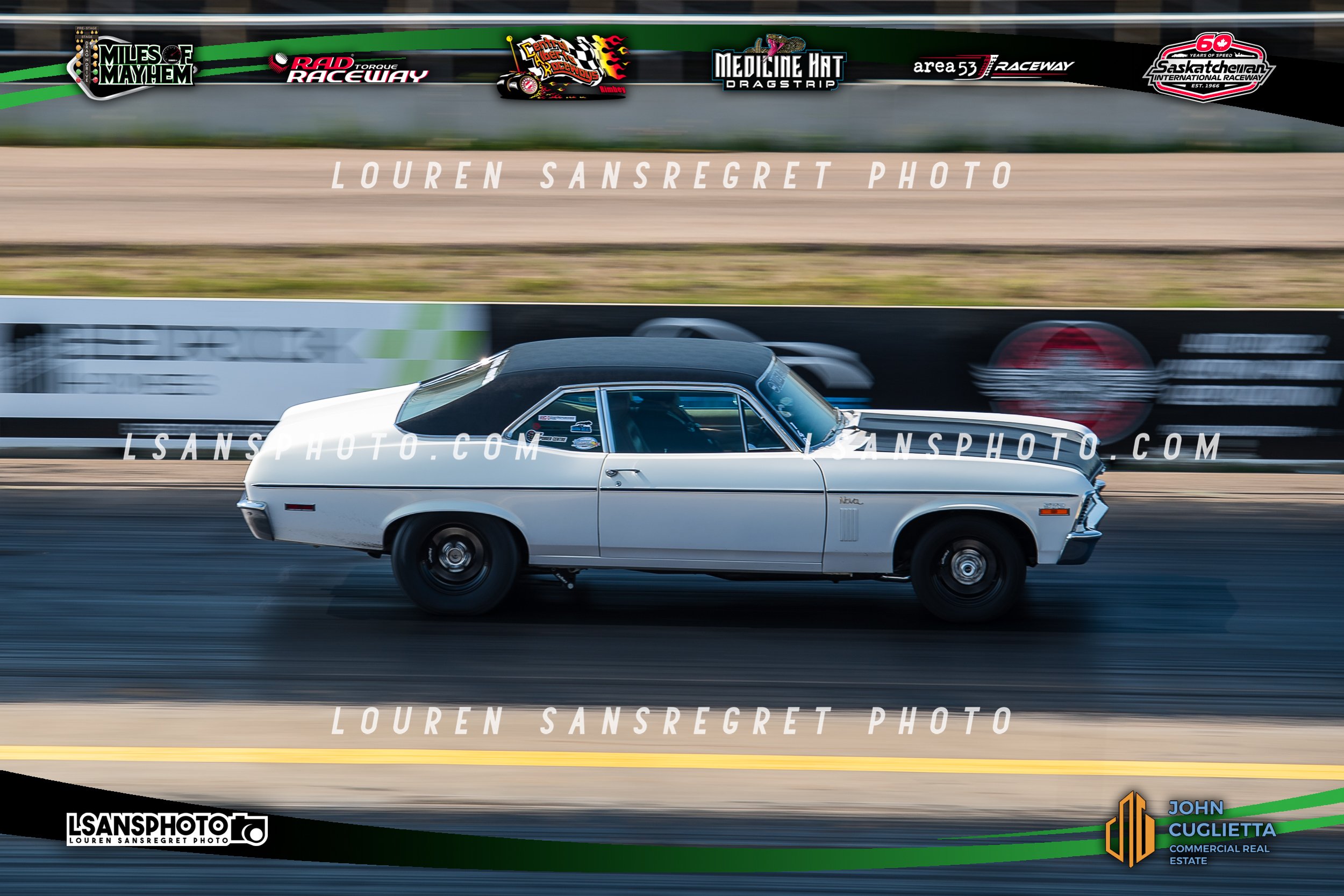 LS3_6502.jpg