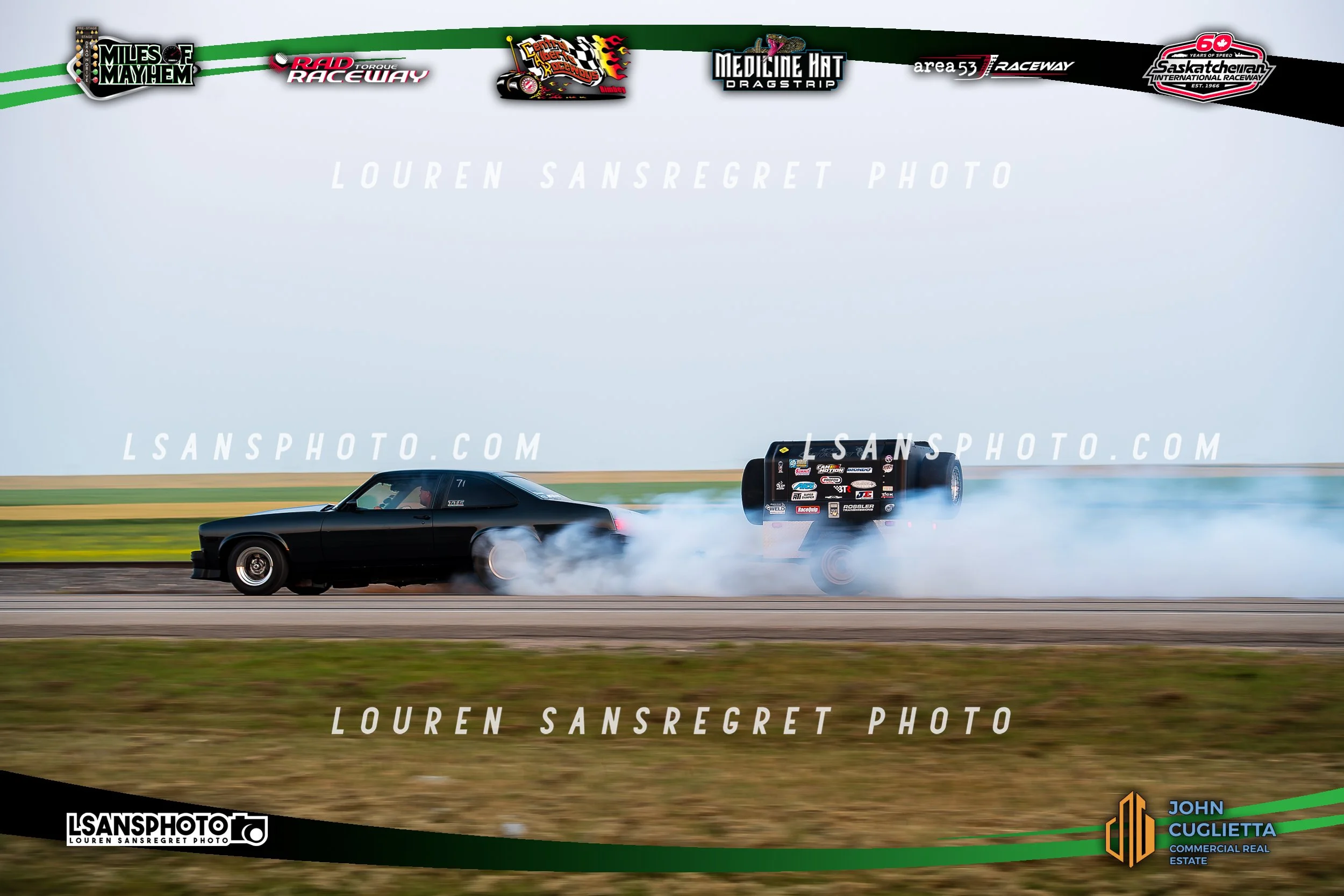 LS3_1345.jpg
