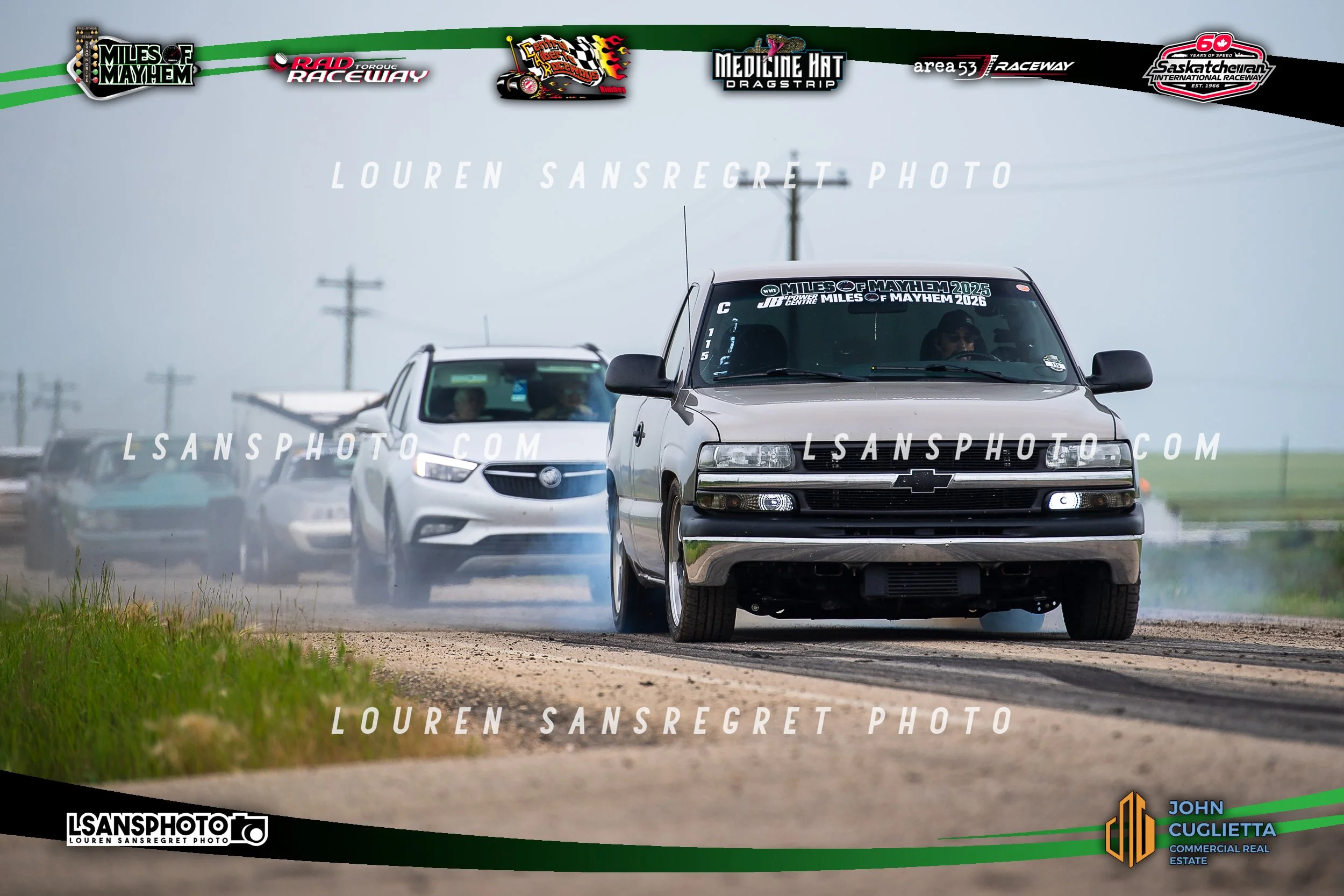 LS3_7315.jpg