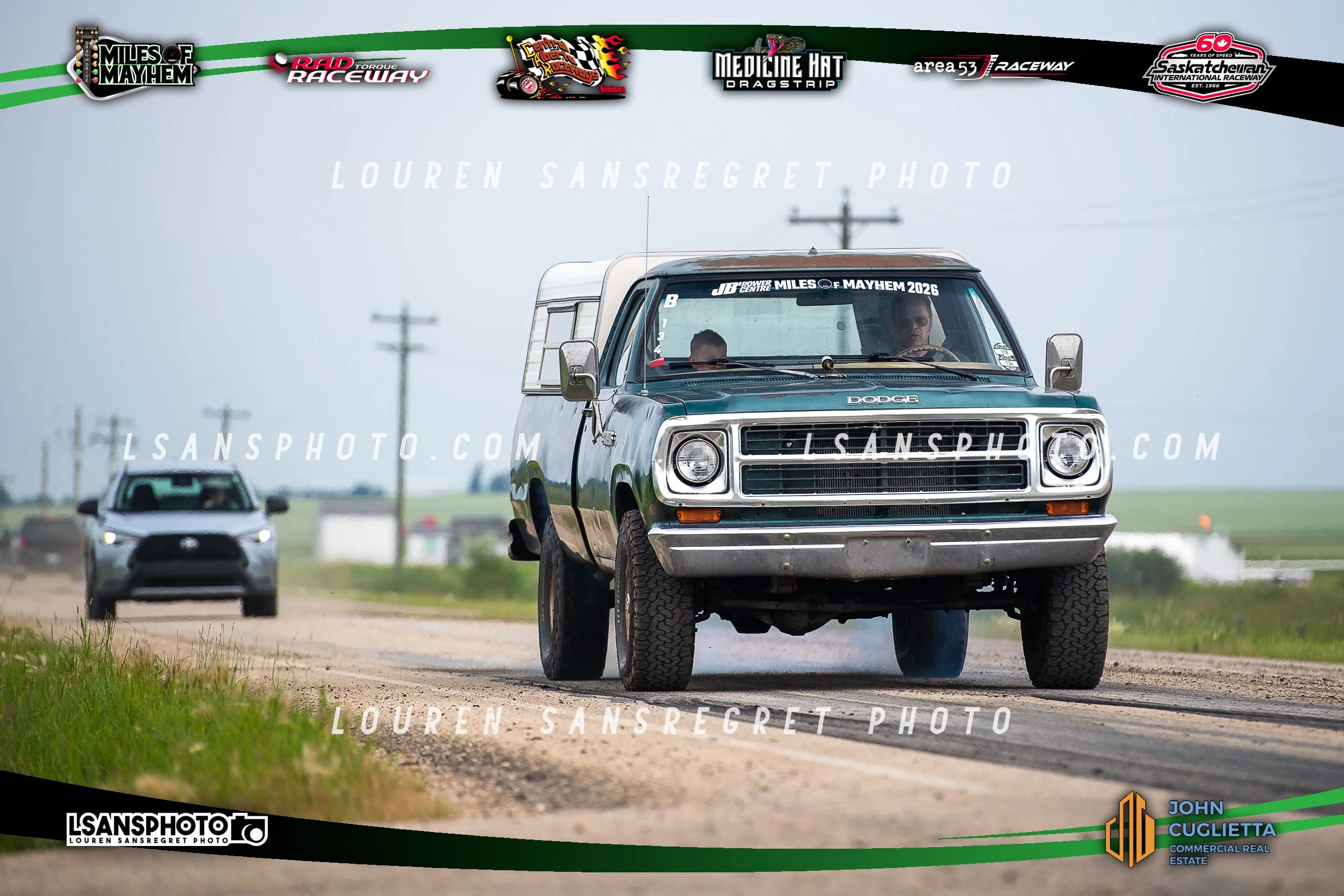 LS3_7403.jpg