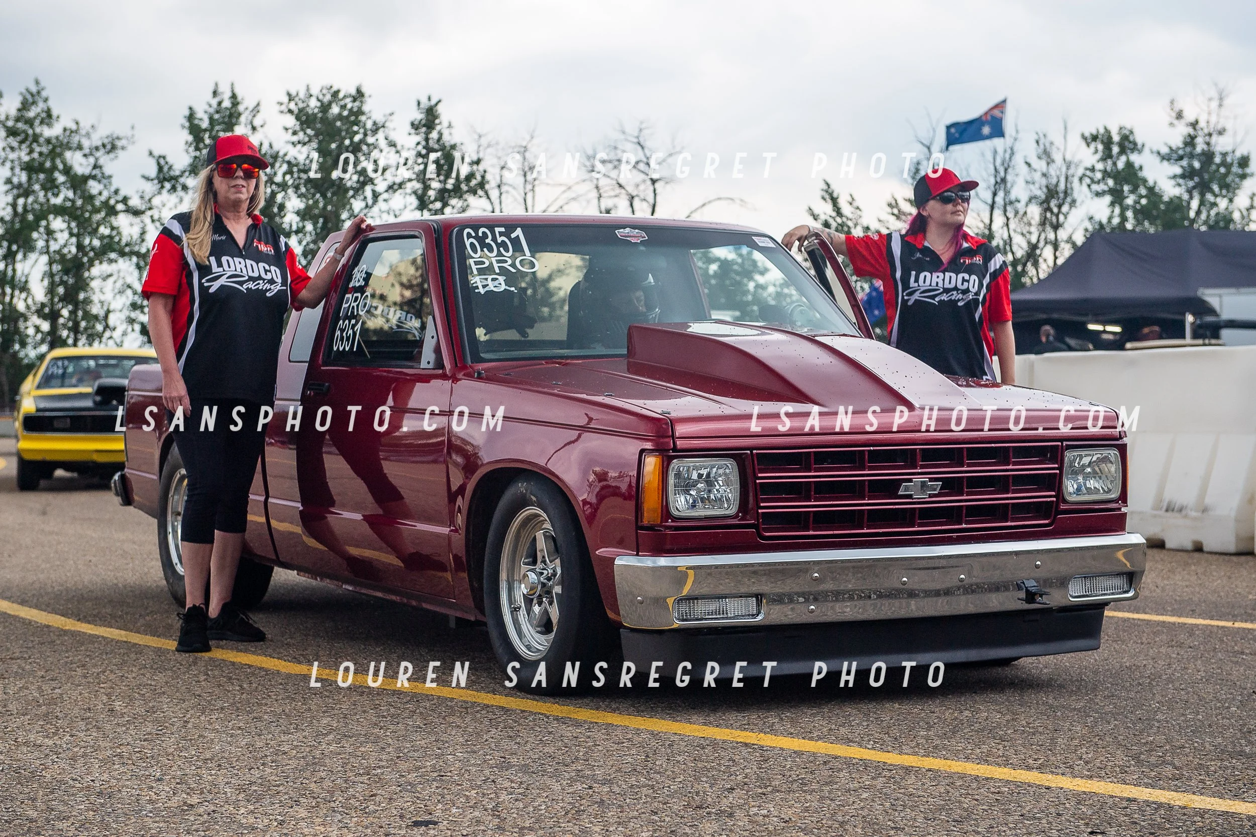 LS4_3722.jpg