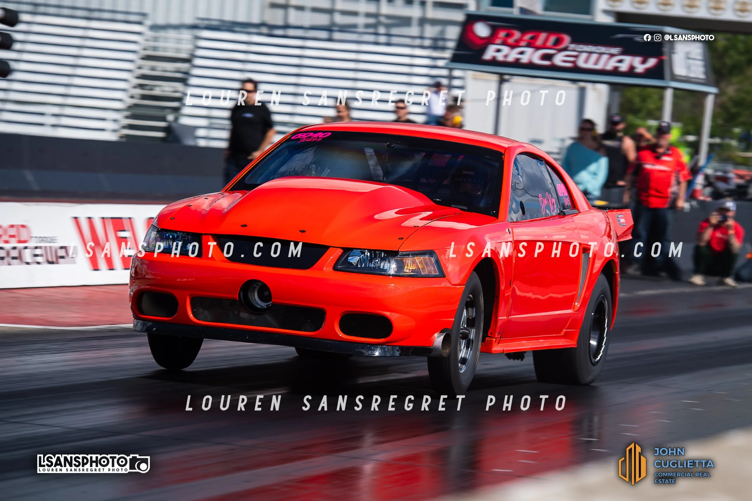 LS3_1596.jpg