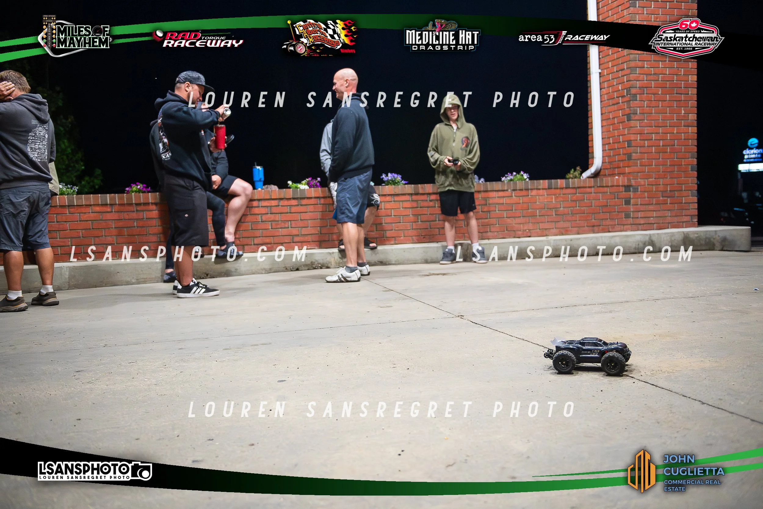 LS4_6868.jpg