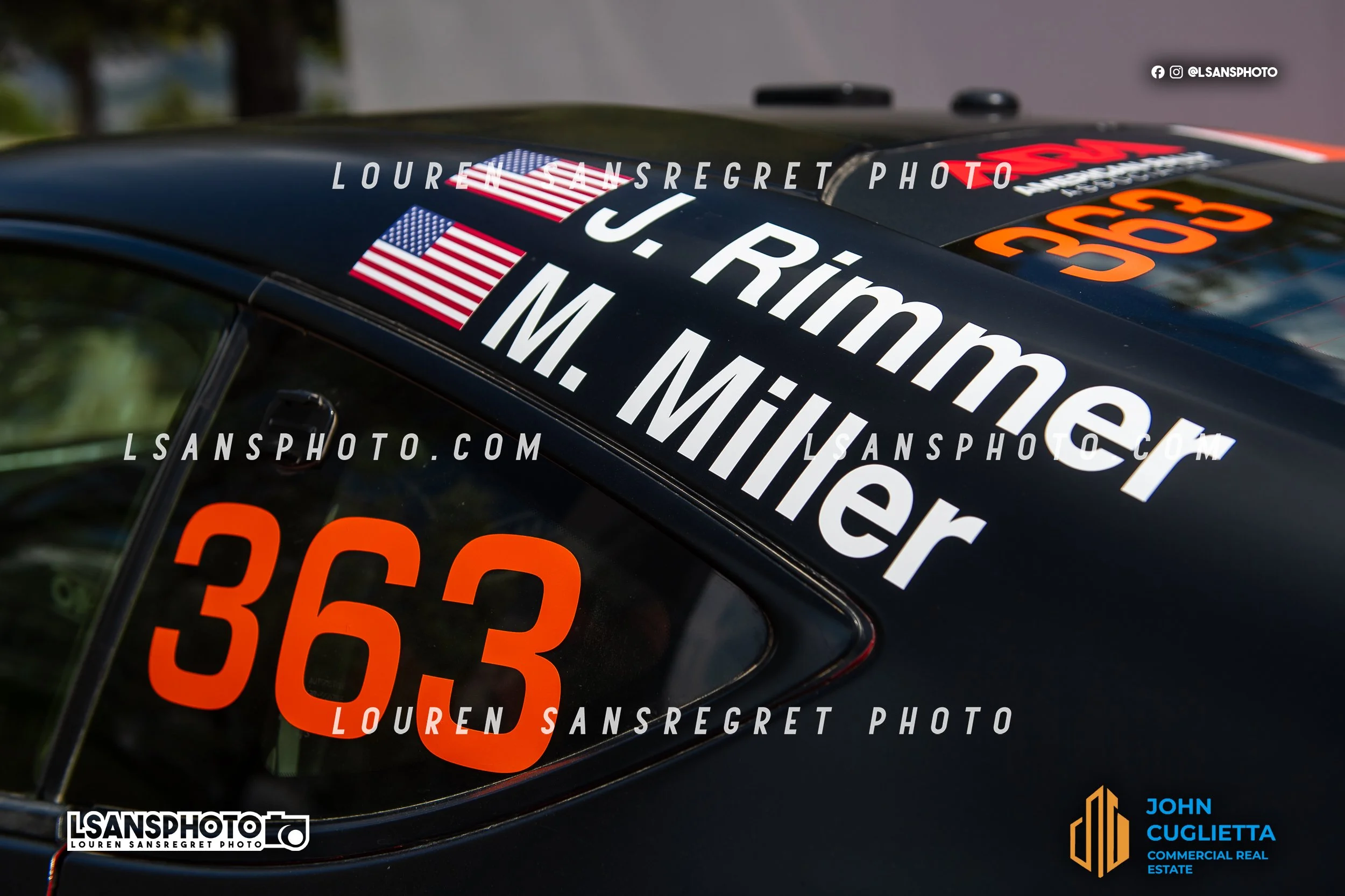 LS3_7609.jpg