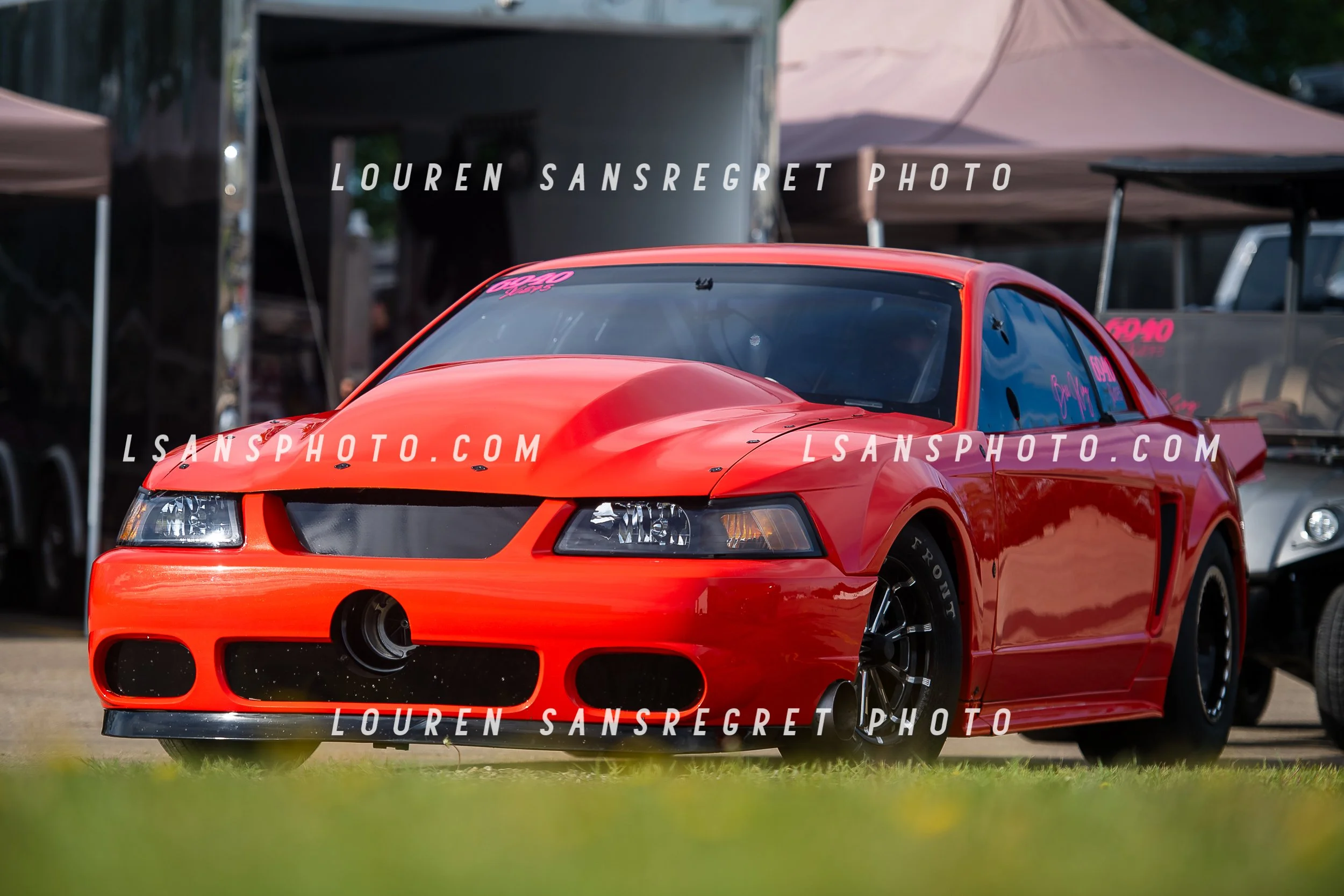 LS3_0290.jpg