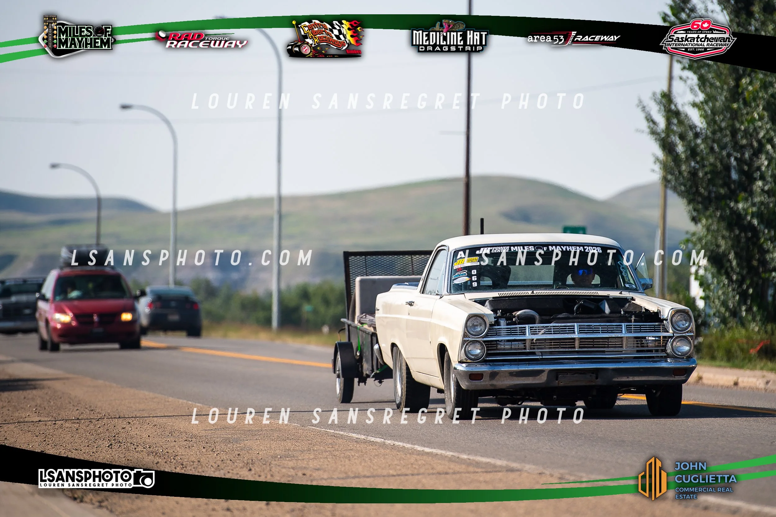 LS3_8334.jpg