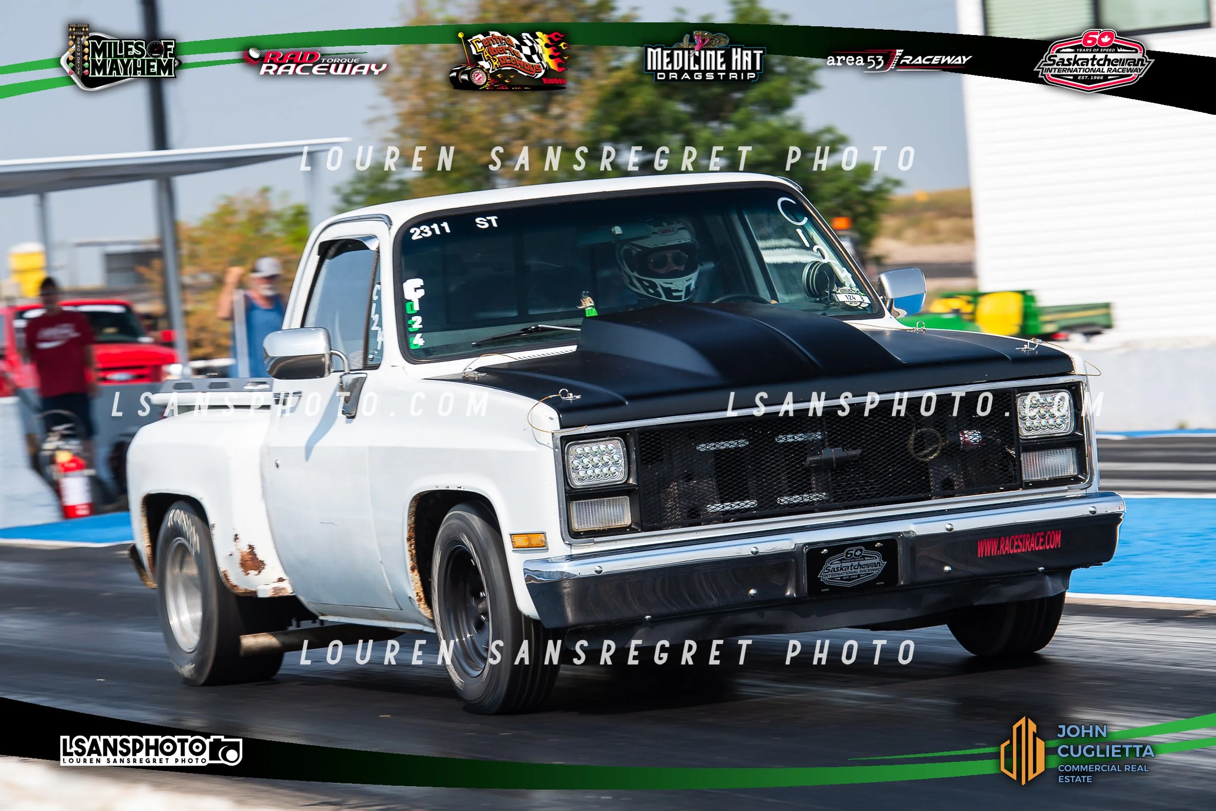 LS3_9172.jpg