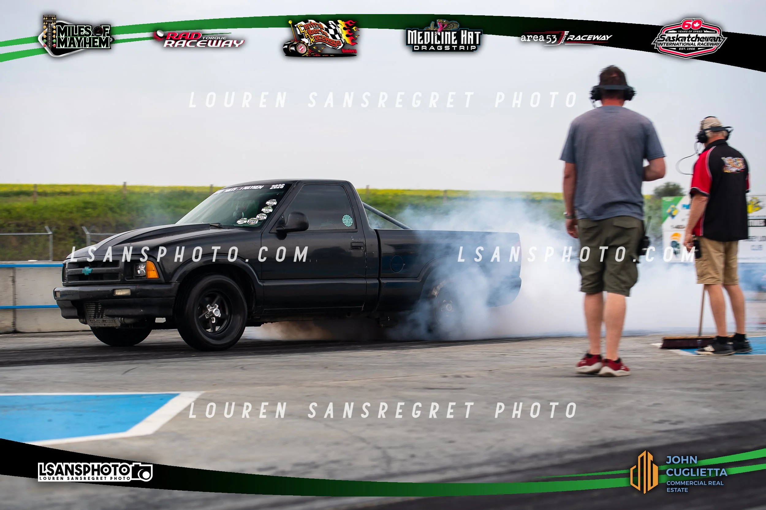 LS3_6658.jpg