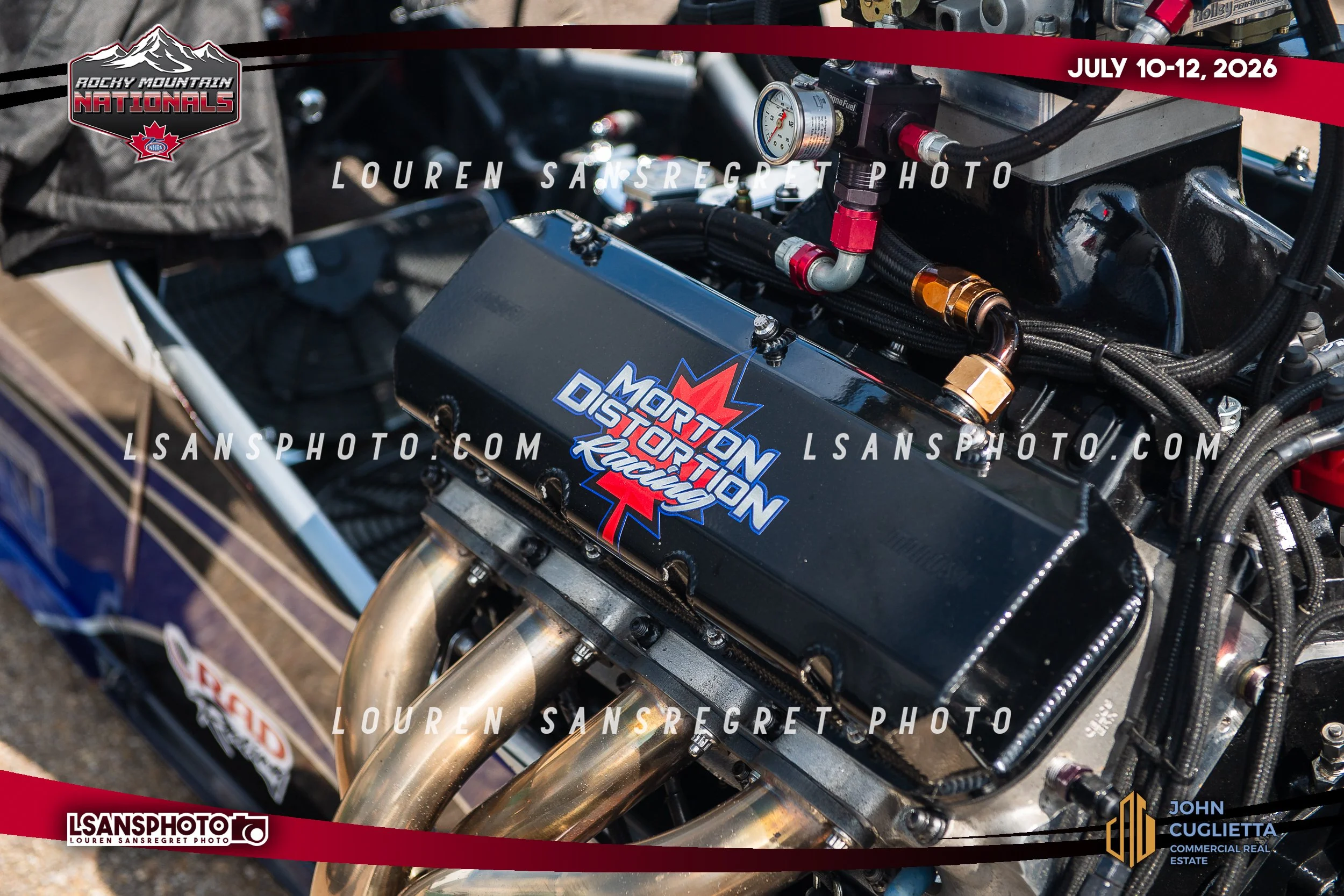 LS4_3513.jpg