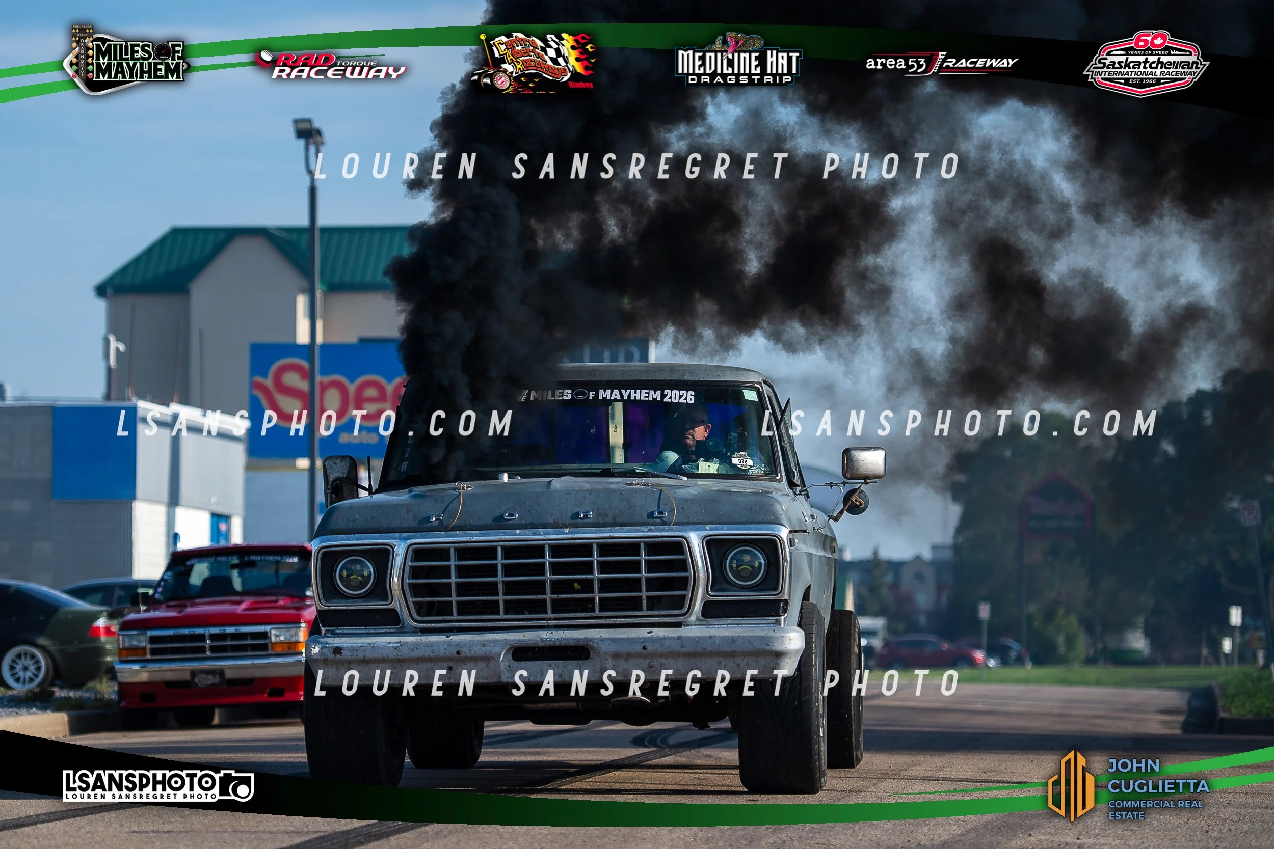 LS3_4761.jpg