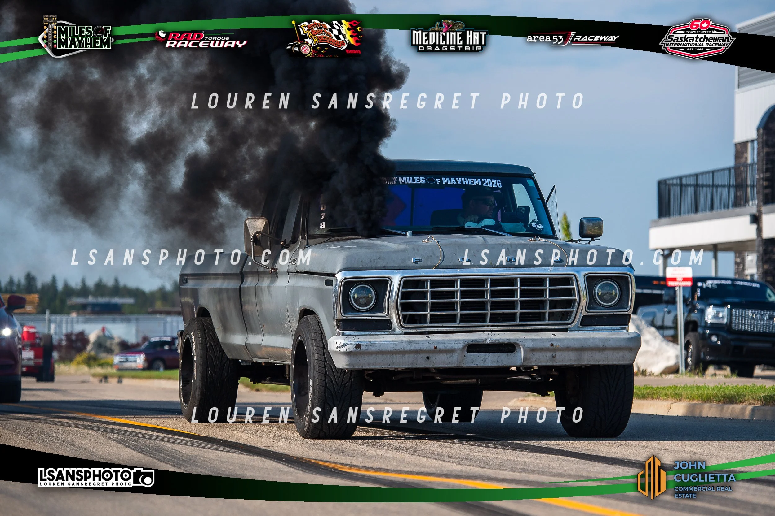 LS3_5424.jpg