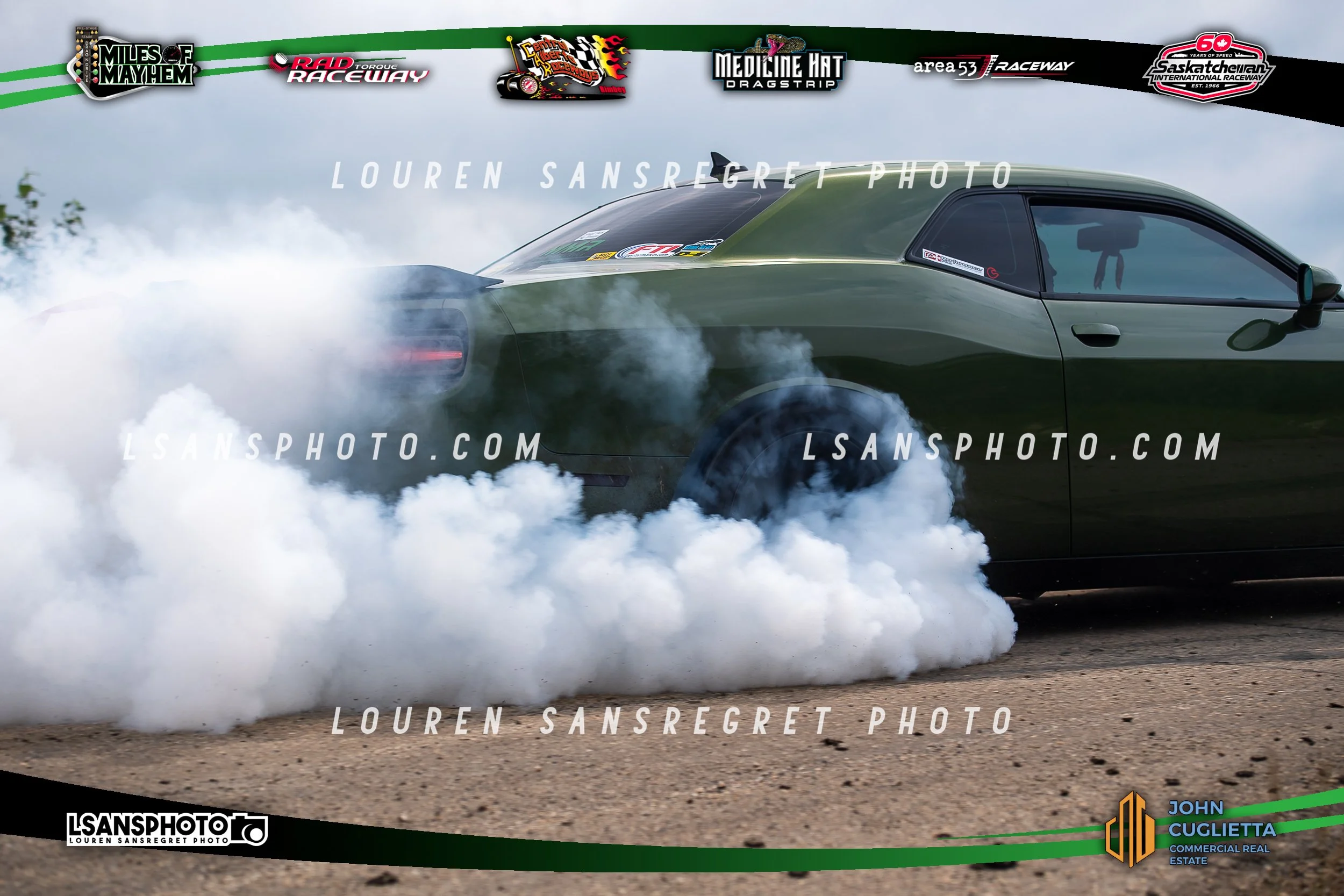LS3_6920.jpg