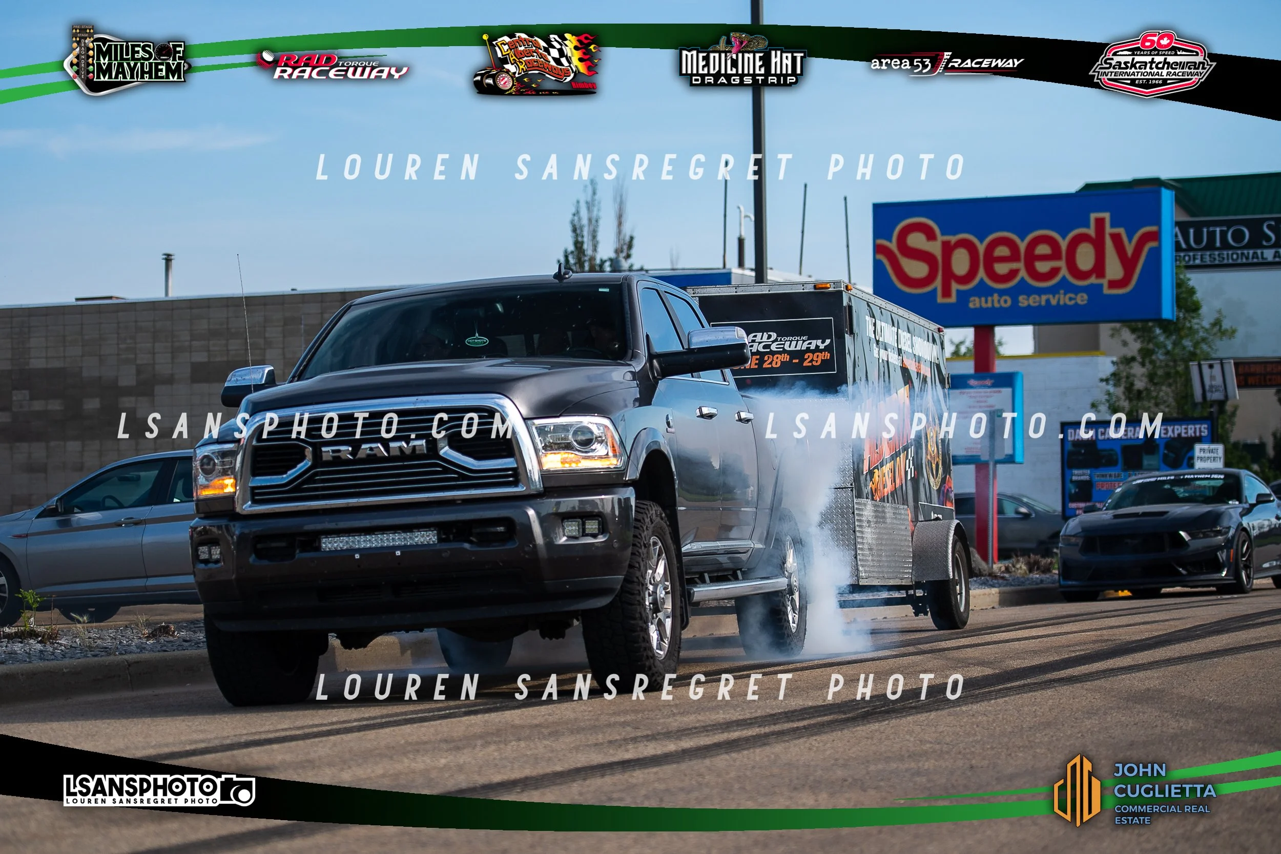 LS3_4360.jpg