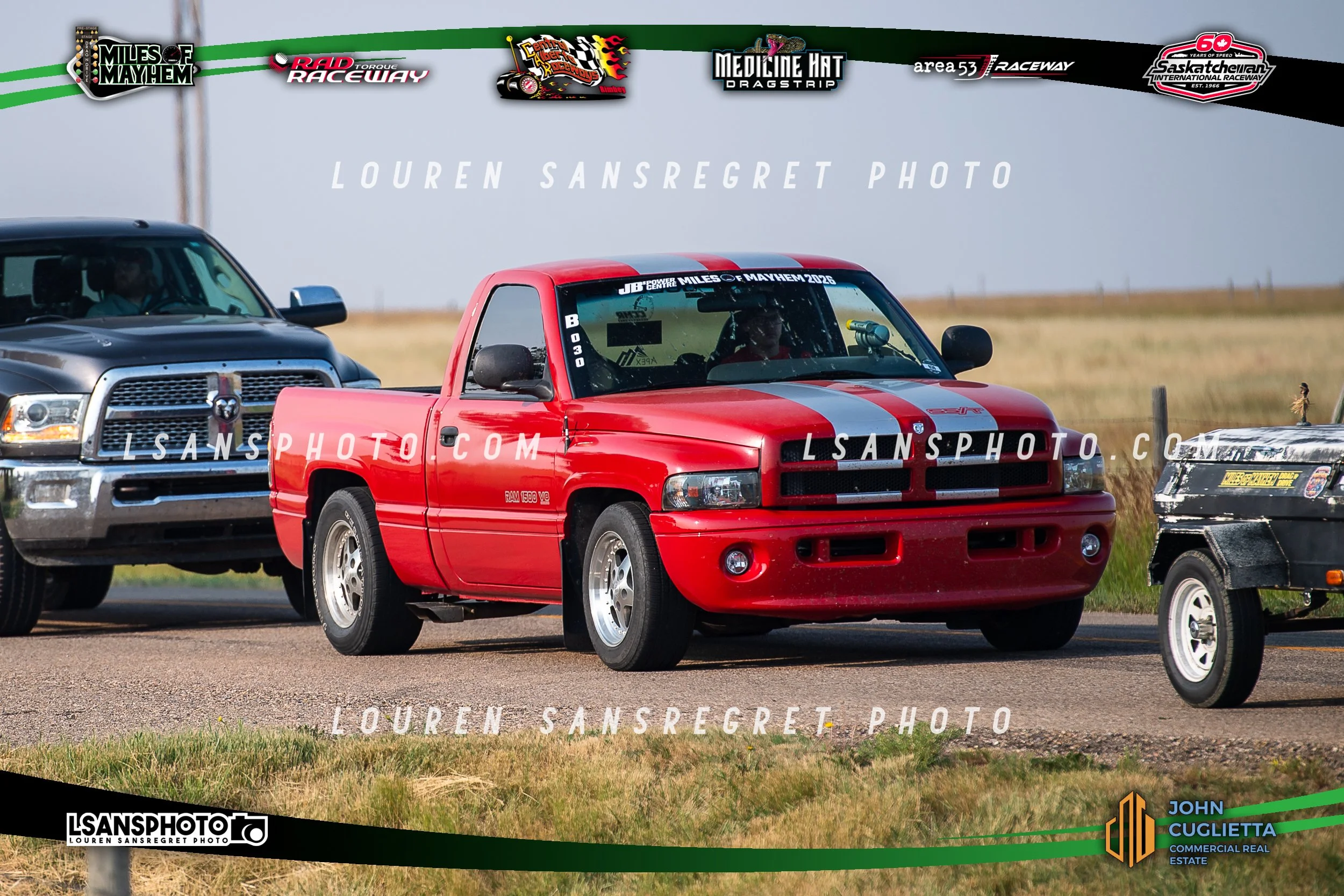 LS3_8617.jpg