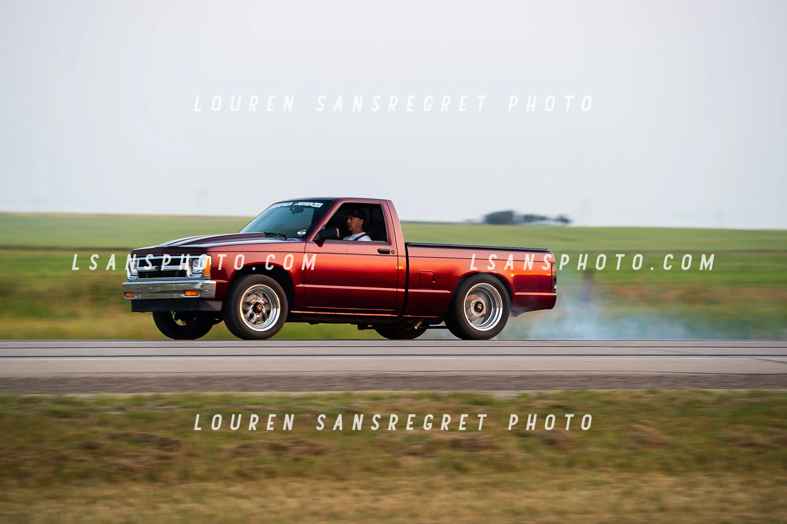 LS3_1269.jpg
