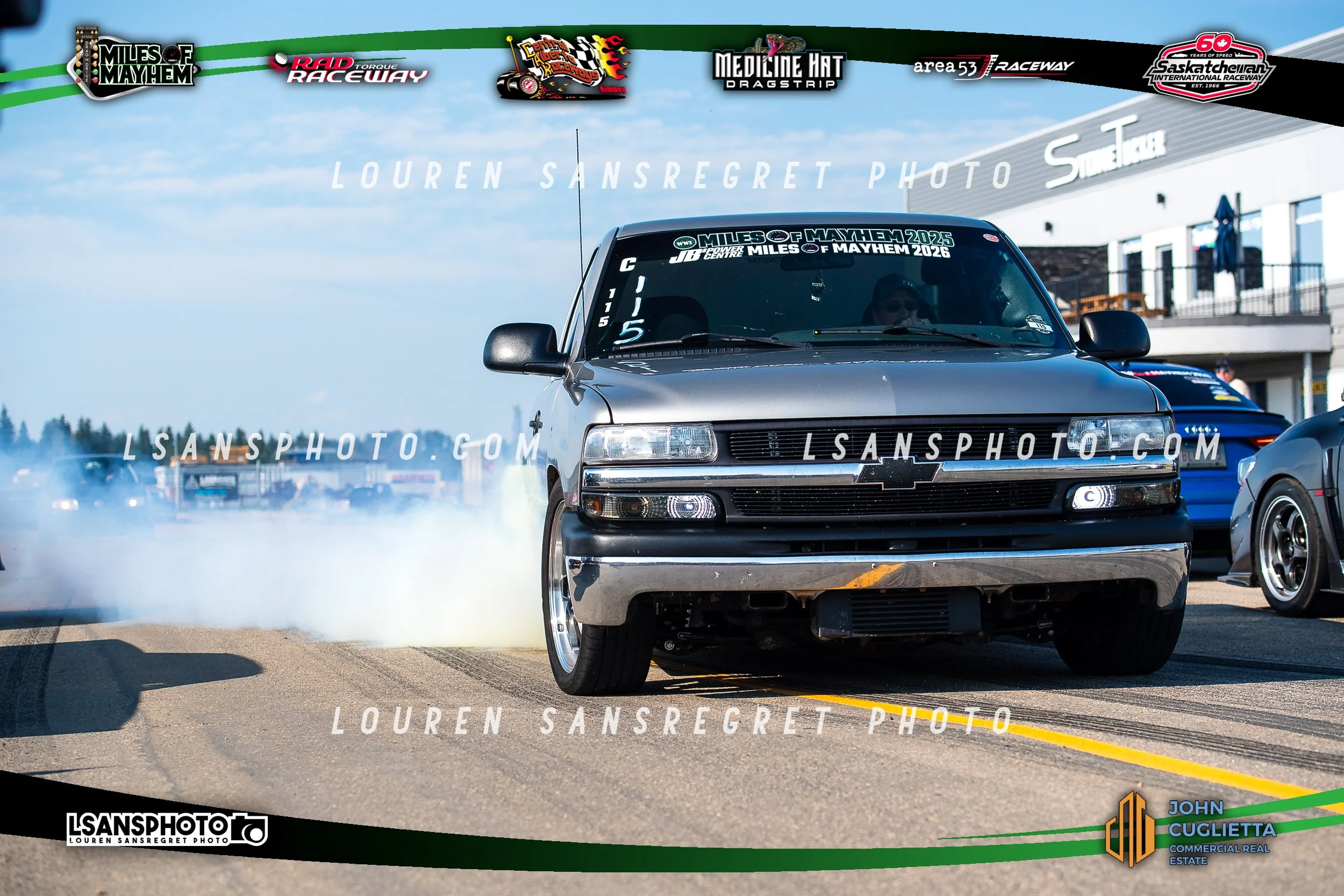 LS3_5418.jpg