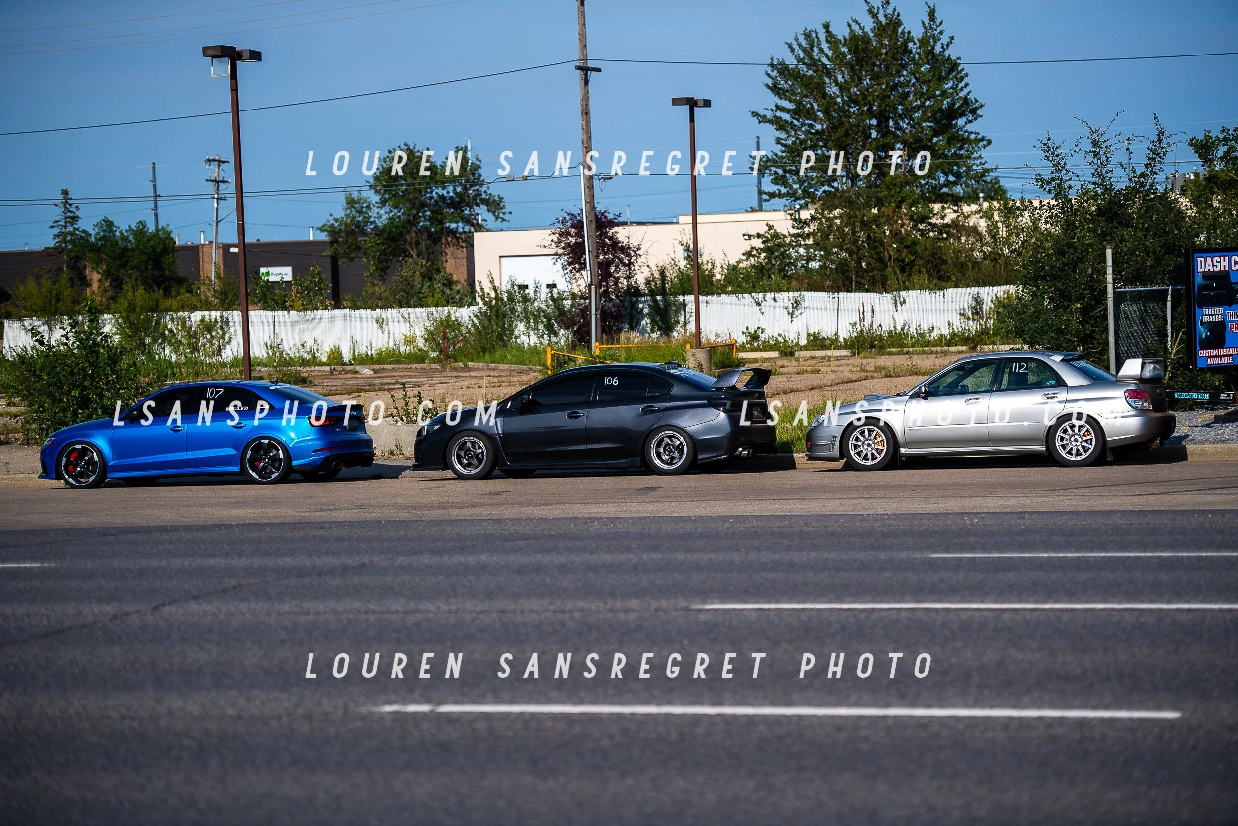 LS3_4658.jpg