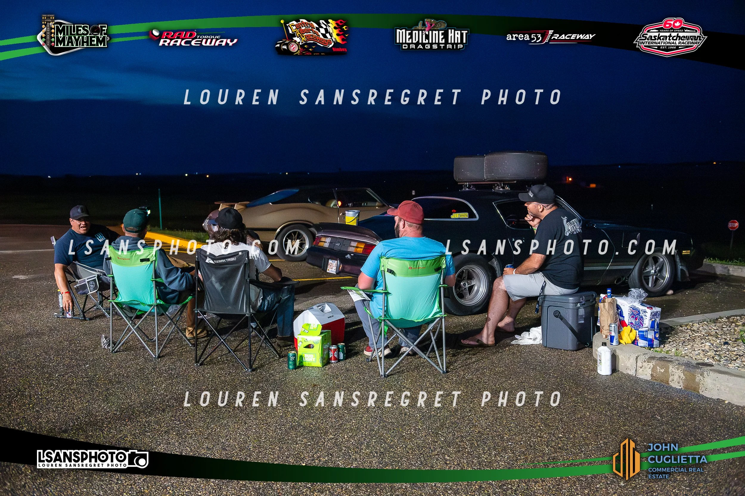 LS4_6862.jpg