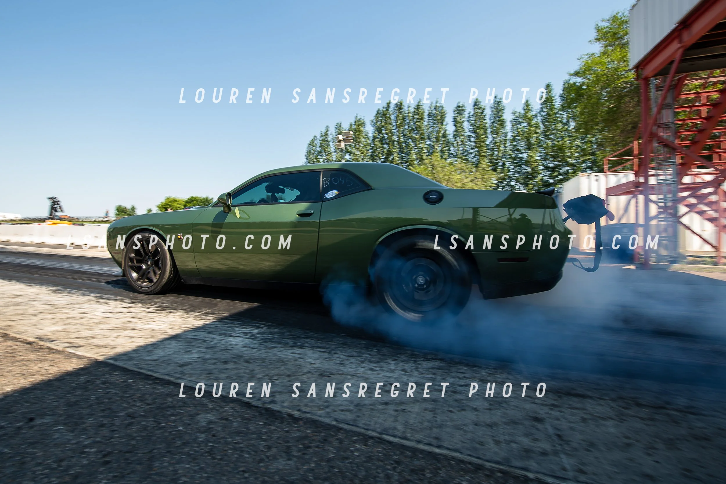 LS4_8228.jpg