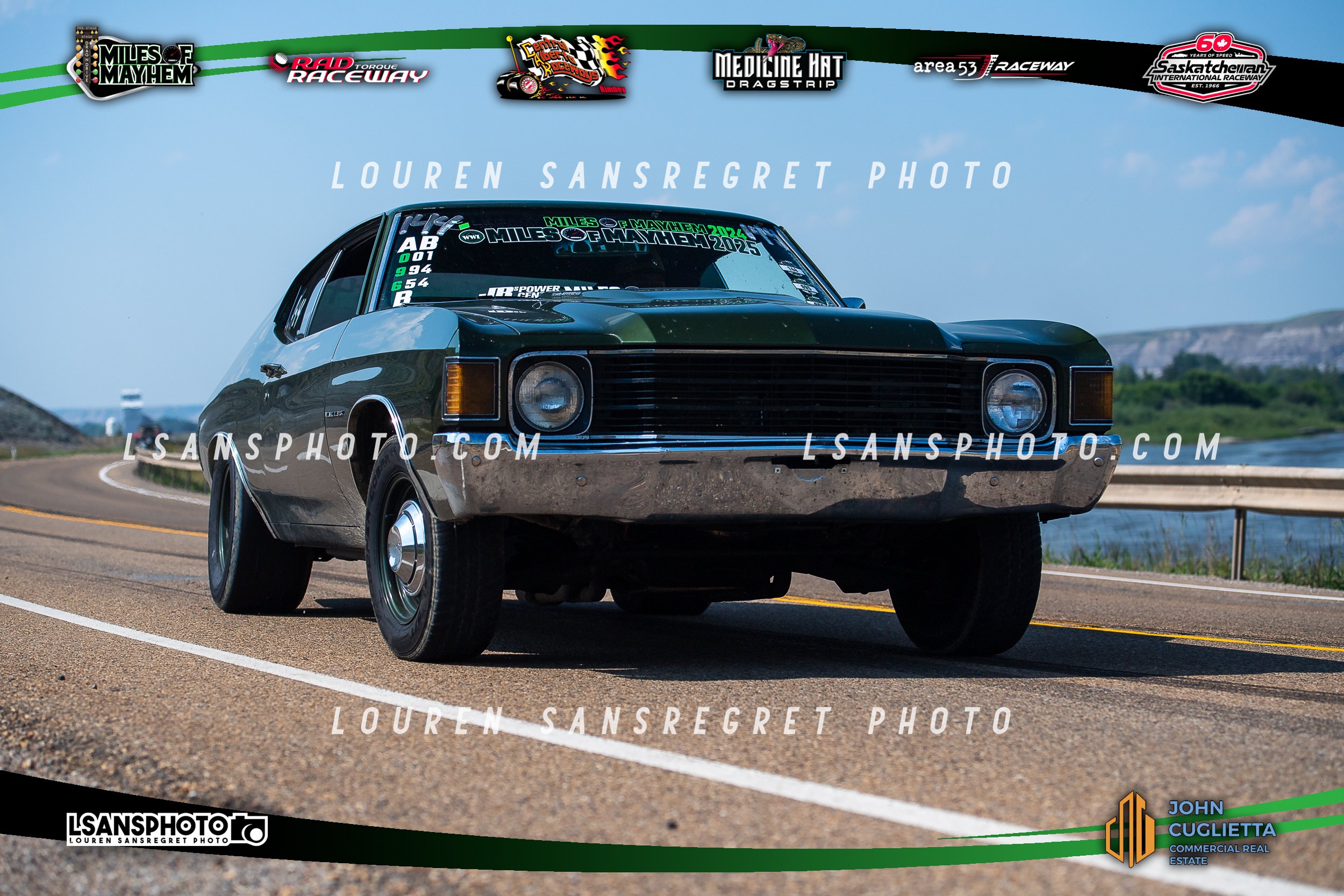 LS3_8008.jpg