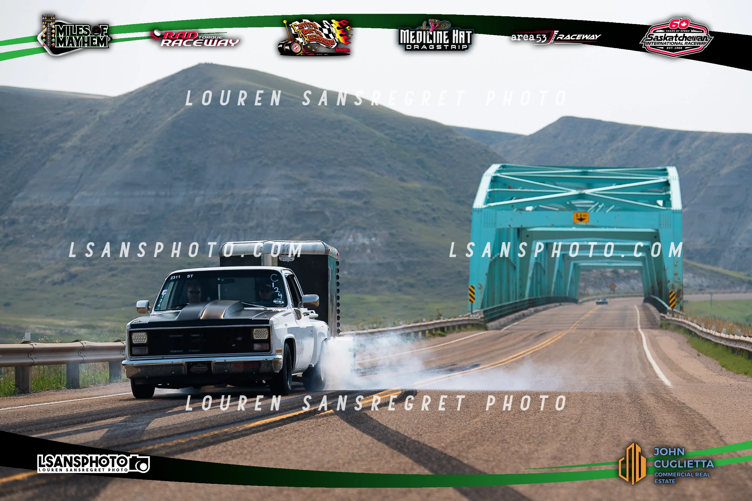 LS3_0093.jpg
