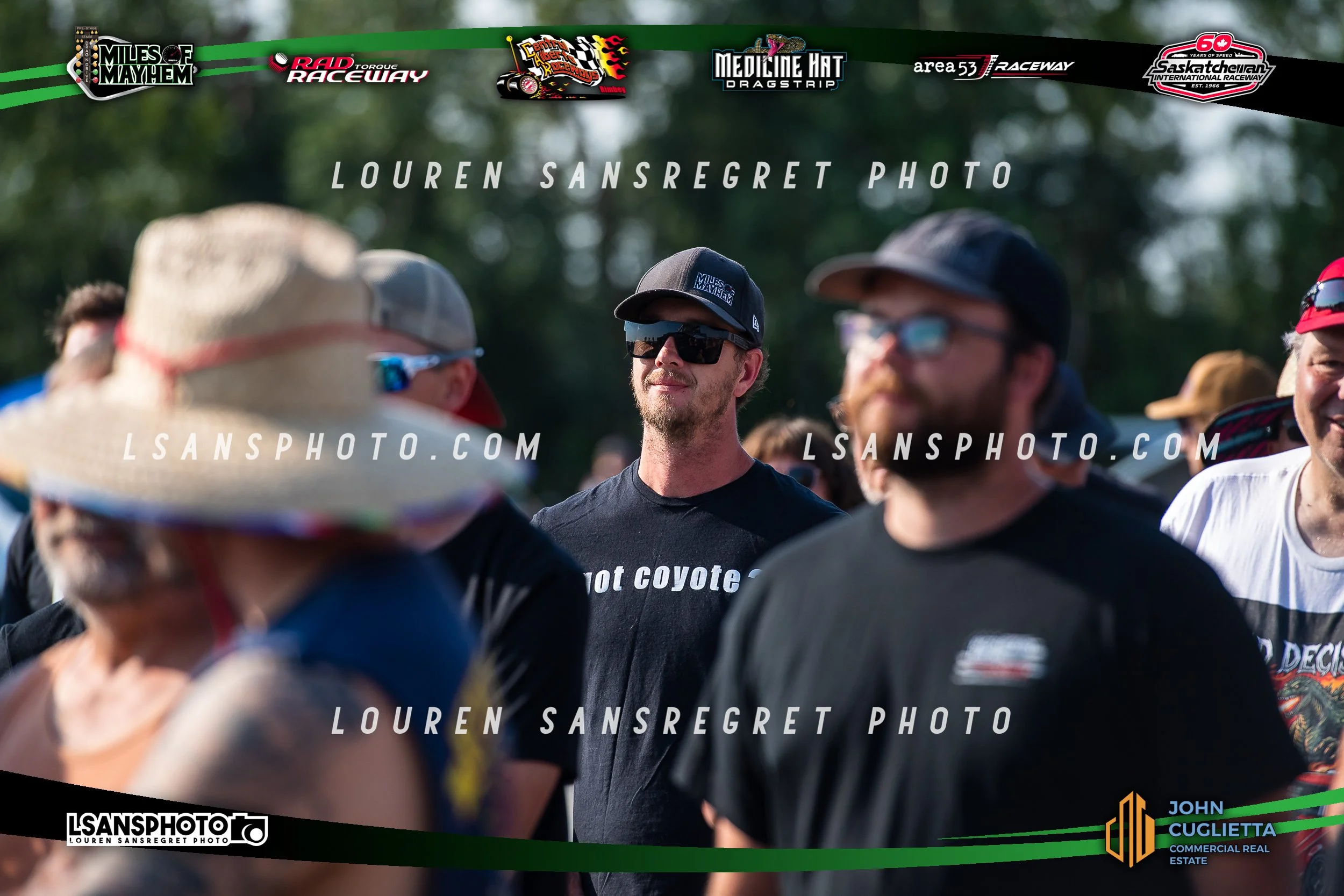 LS3_5661.jpg
