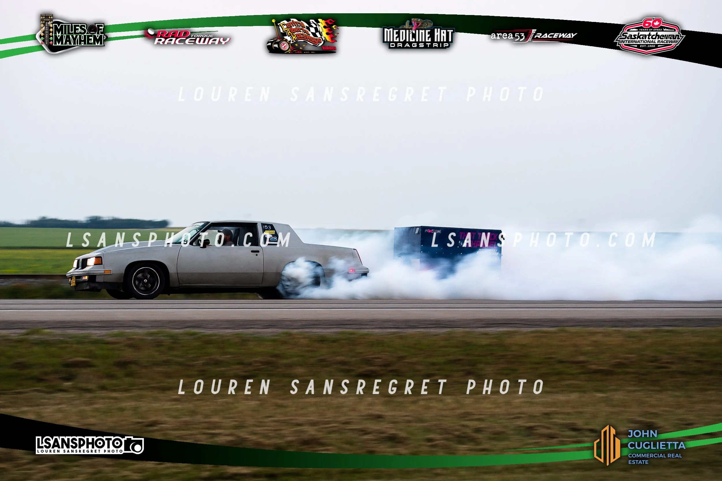 LS3_1485.jpg