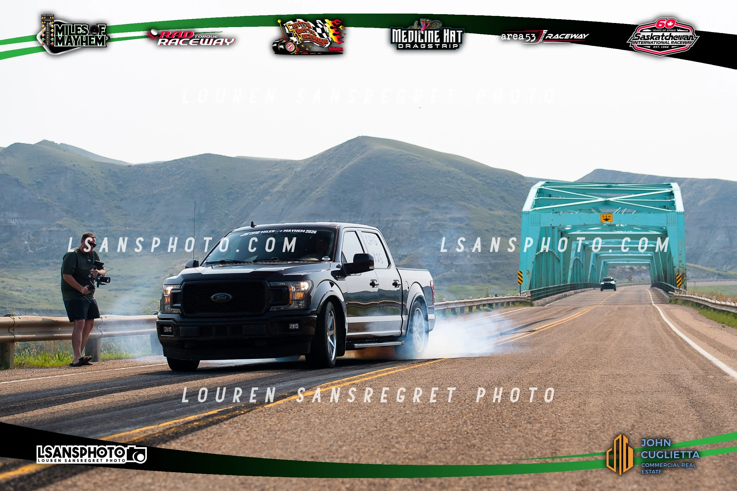 LS3_0454.jpg