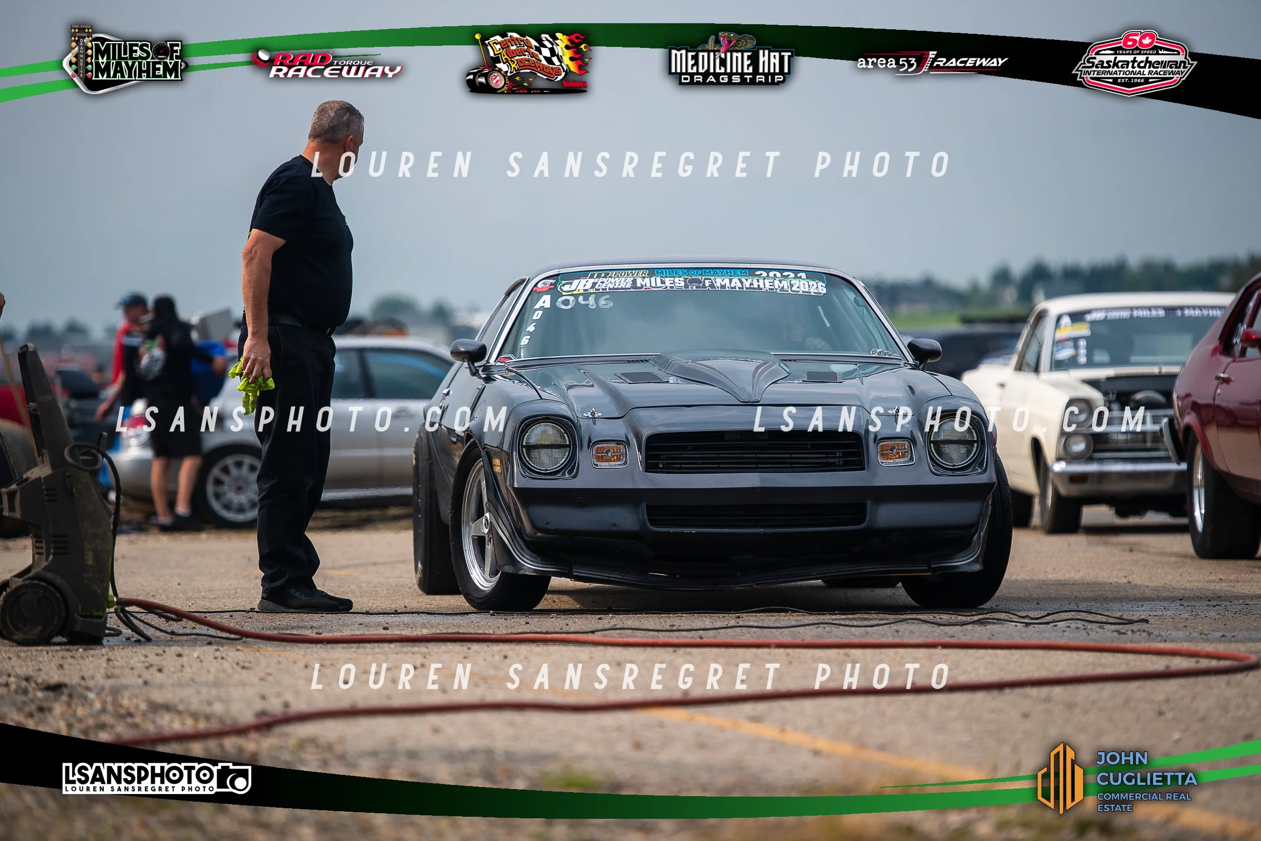 LS3_6504.jpg