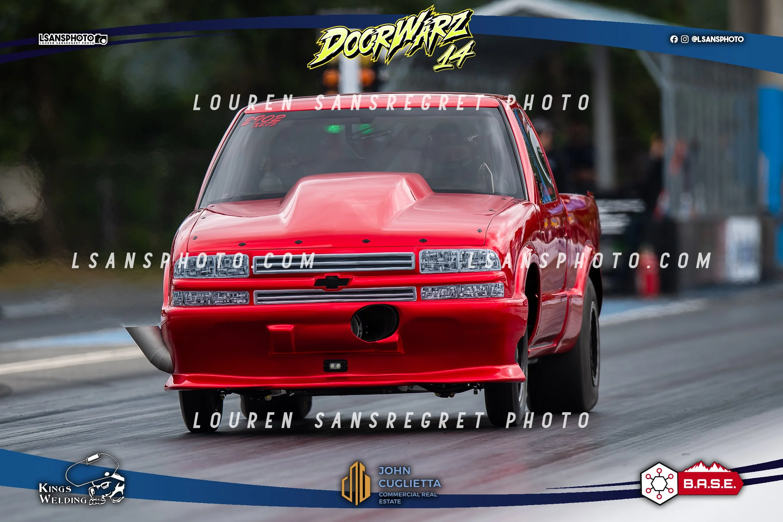 LS4_0758.jpg