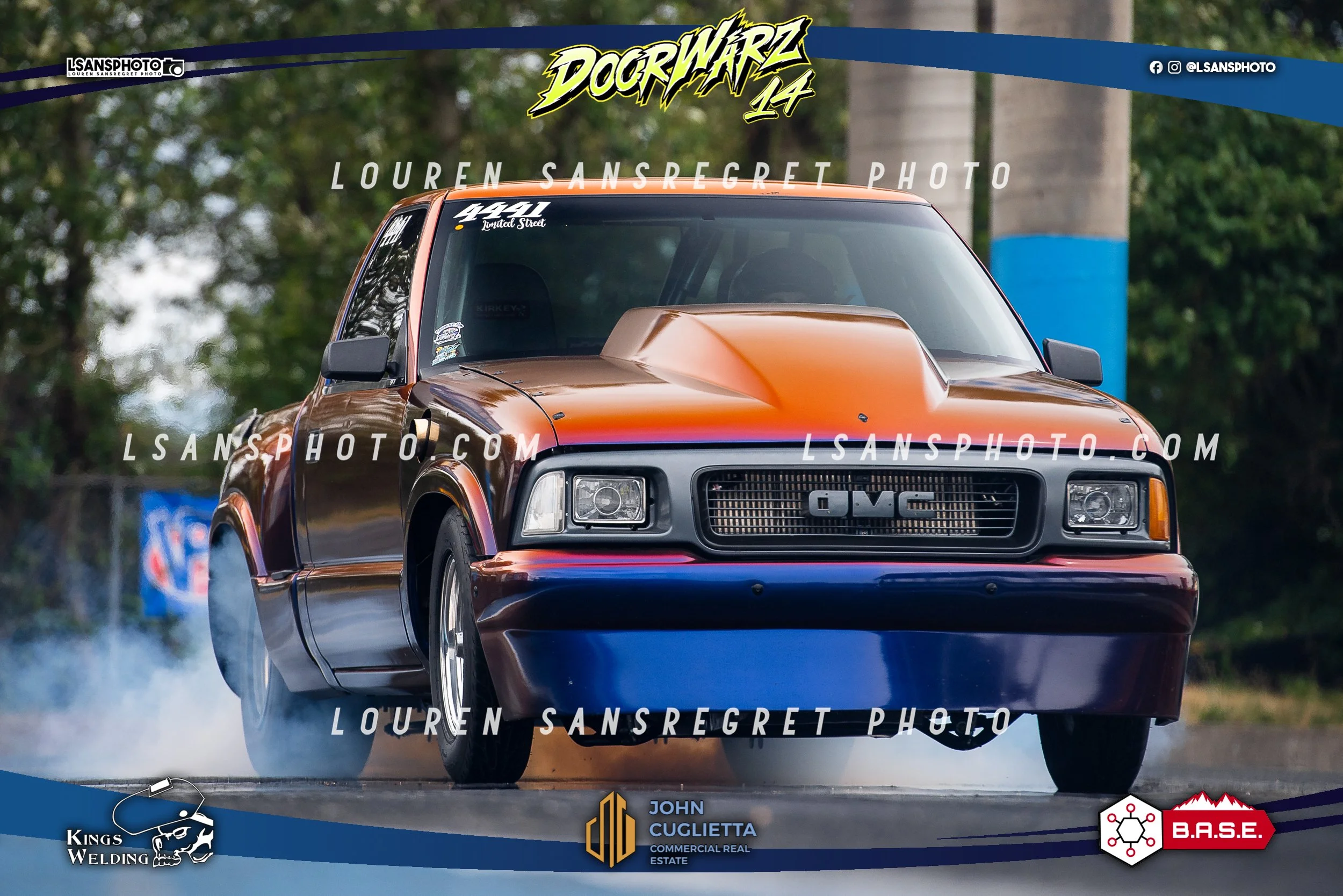 LS3_4536.jpg