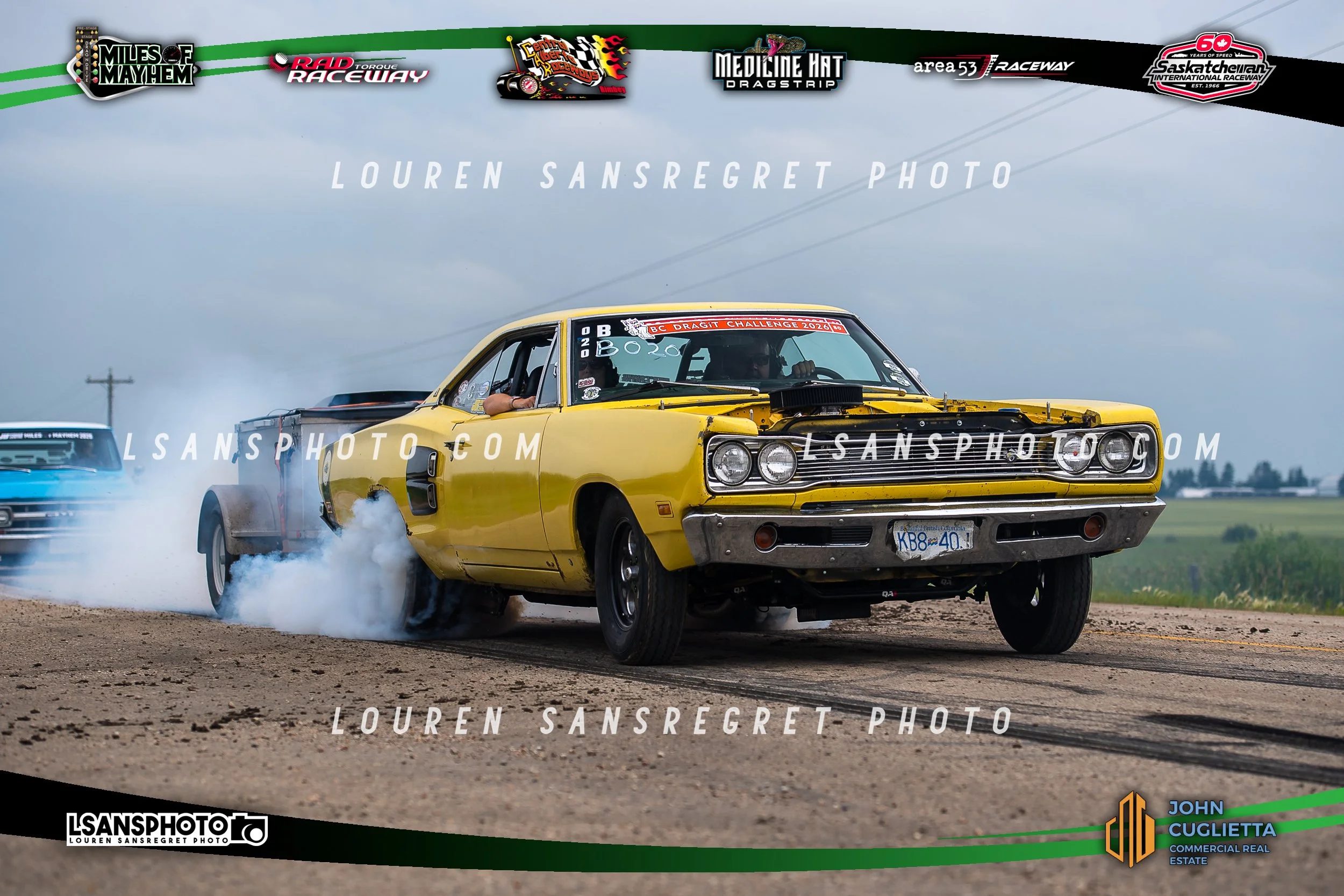 LS3_7003.jpg