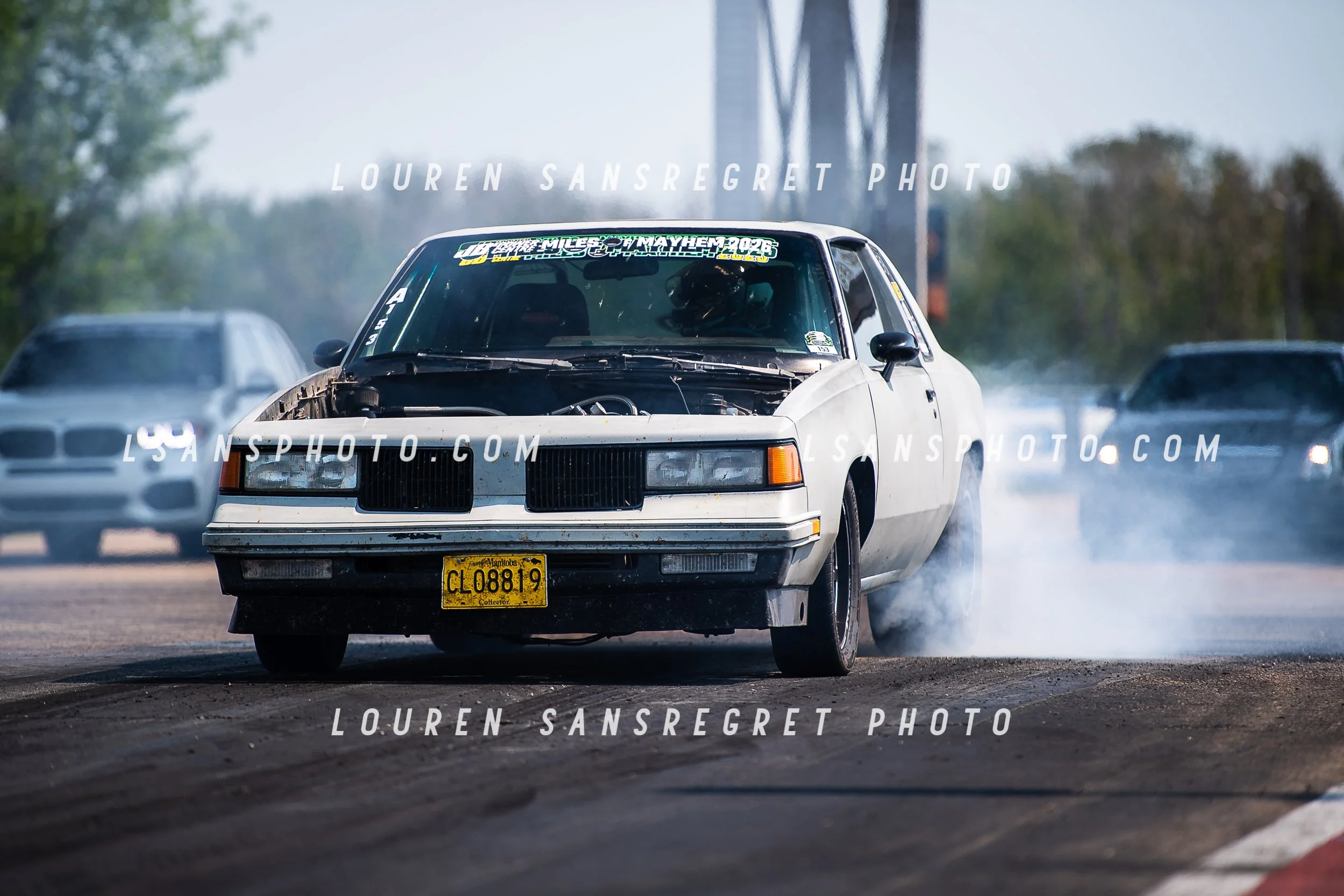 LS3_7603.jpg