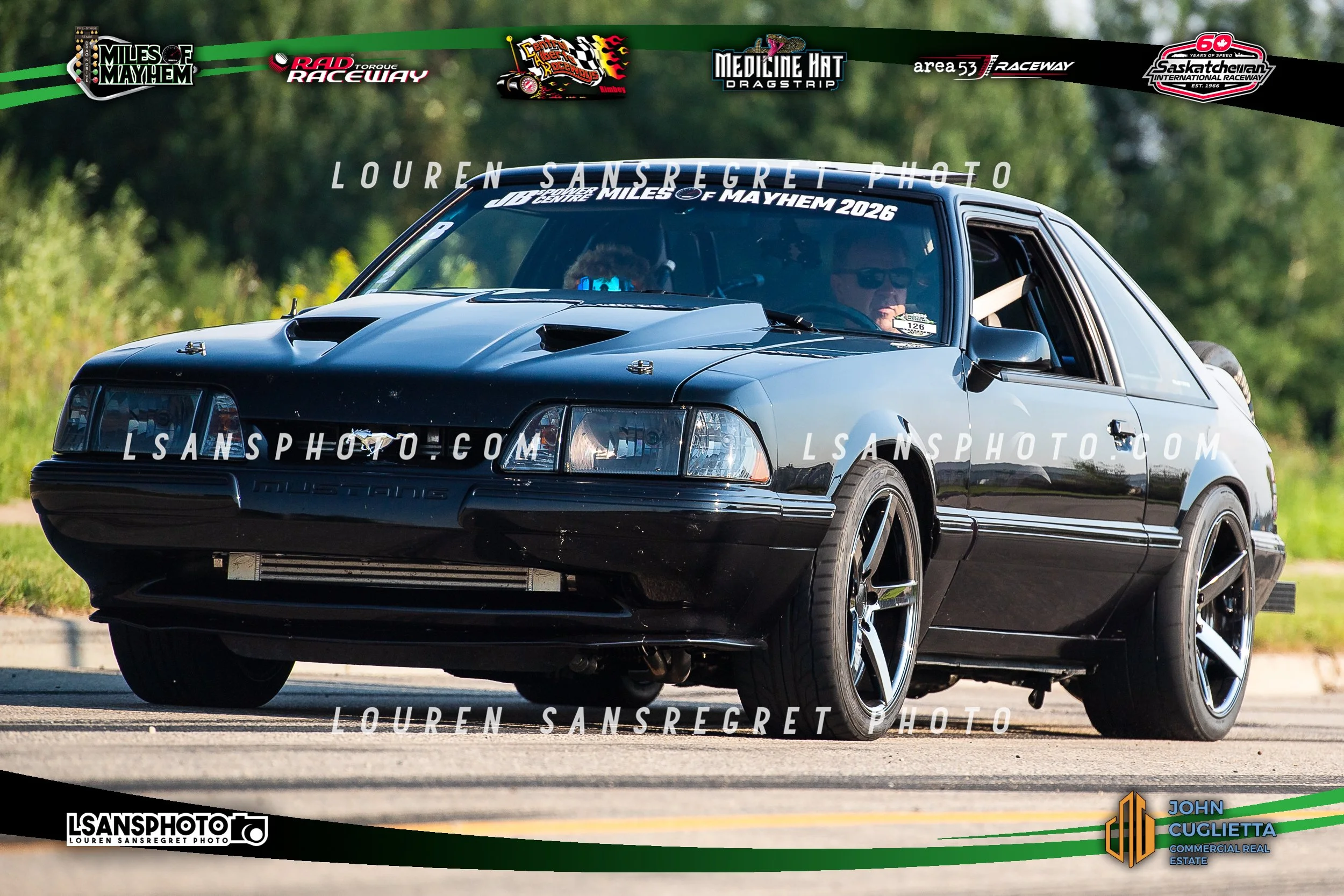 LS3_5851.jpg