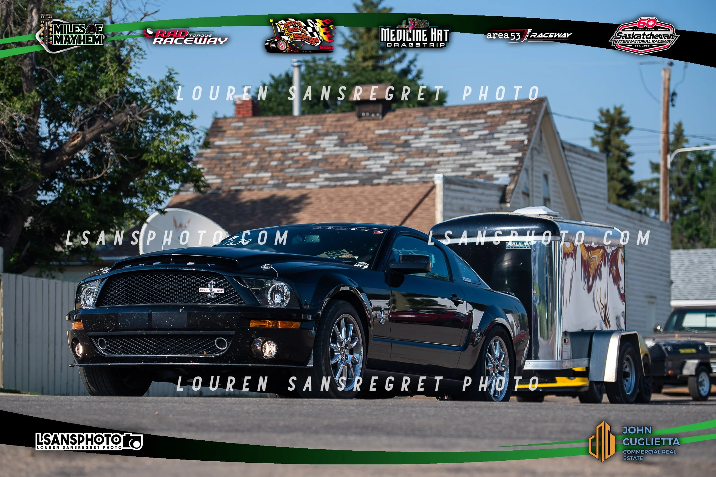 LS3_8312.jpg