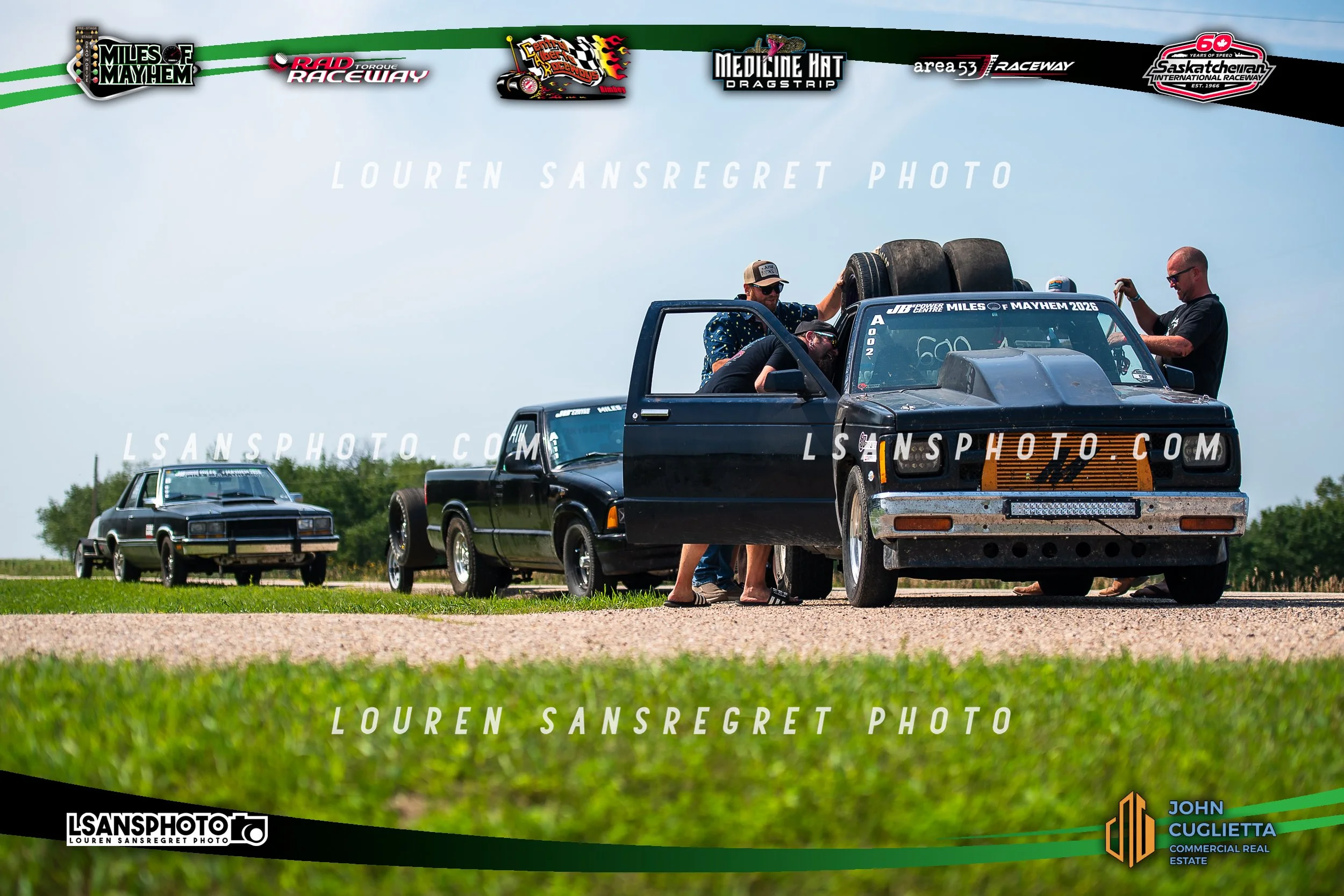 LS3_4212.jpg