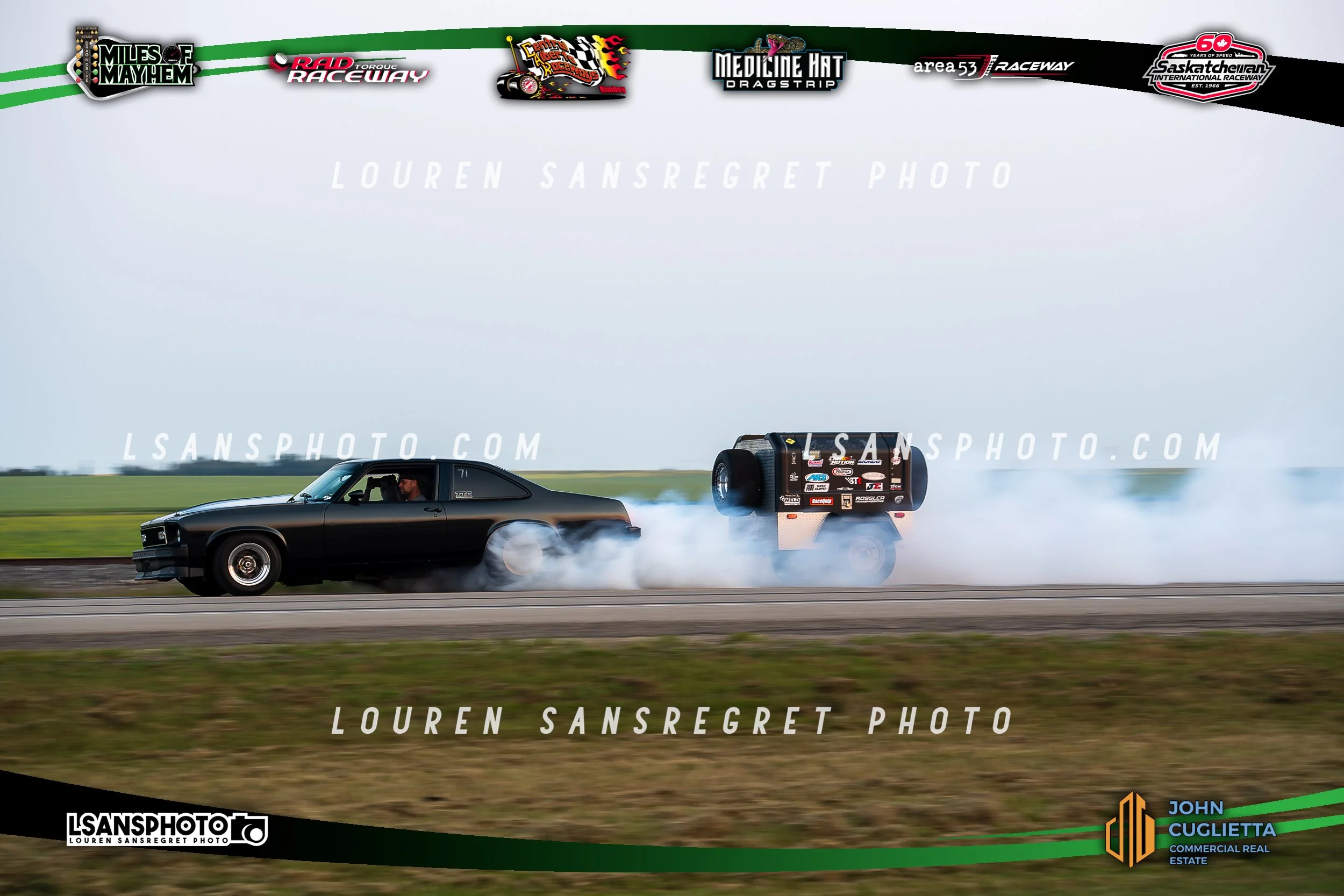 LS3_1330.jpg