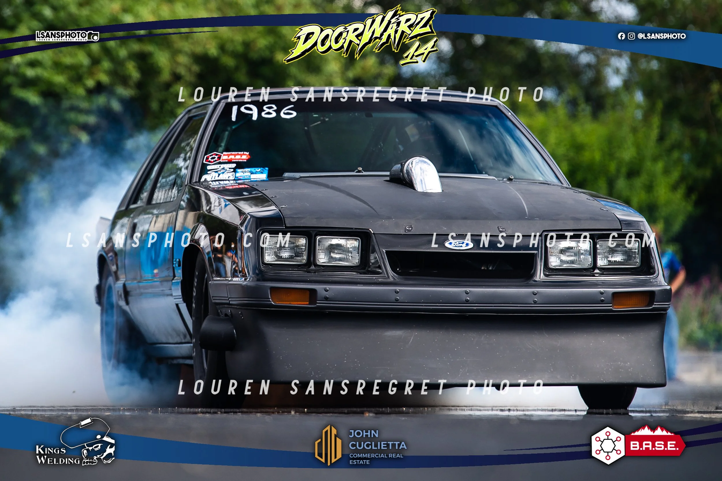 LS3_6893.jpg