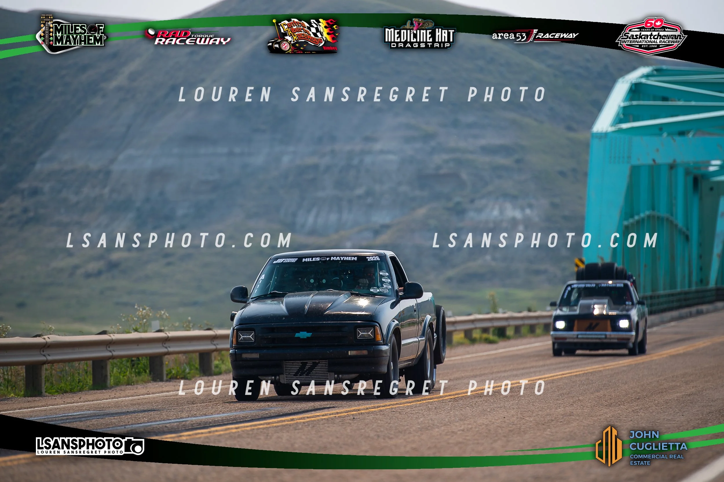 LS3_0060.jpg