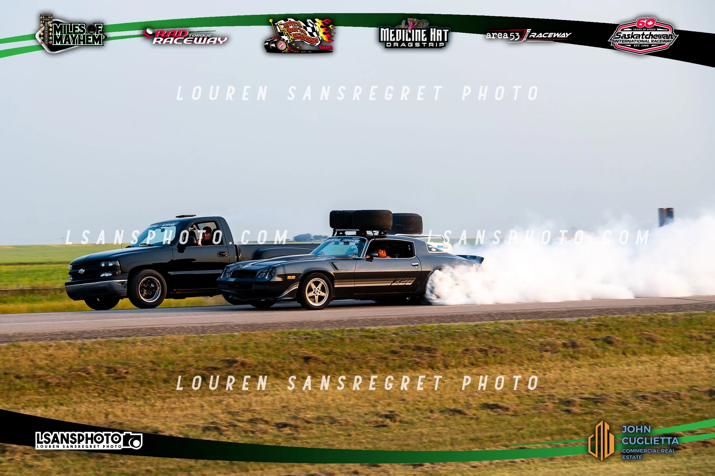 LS3_0911.jpg