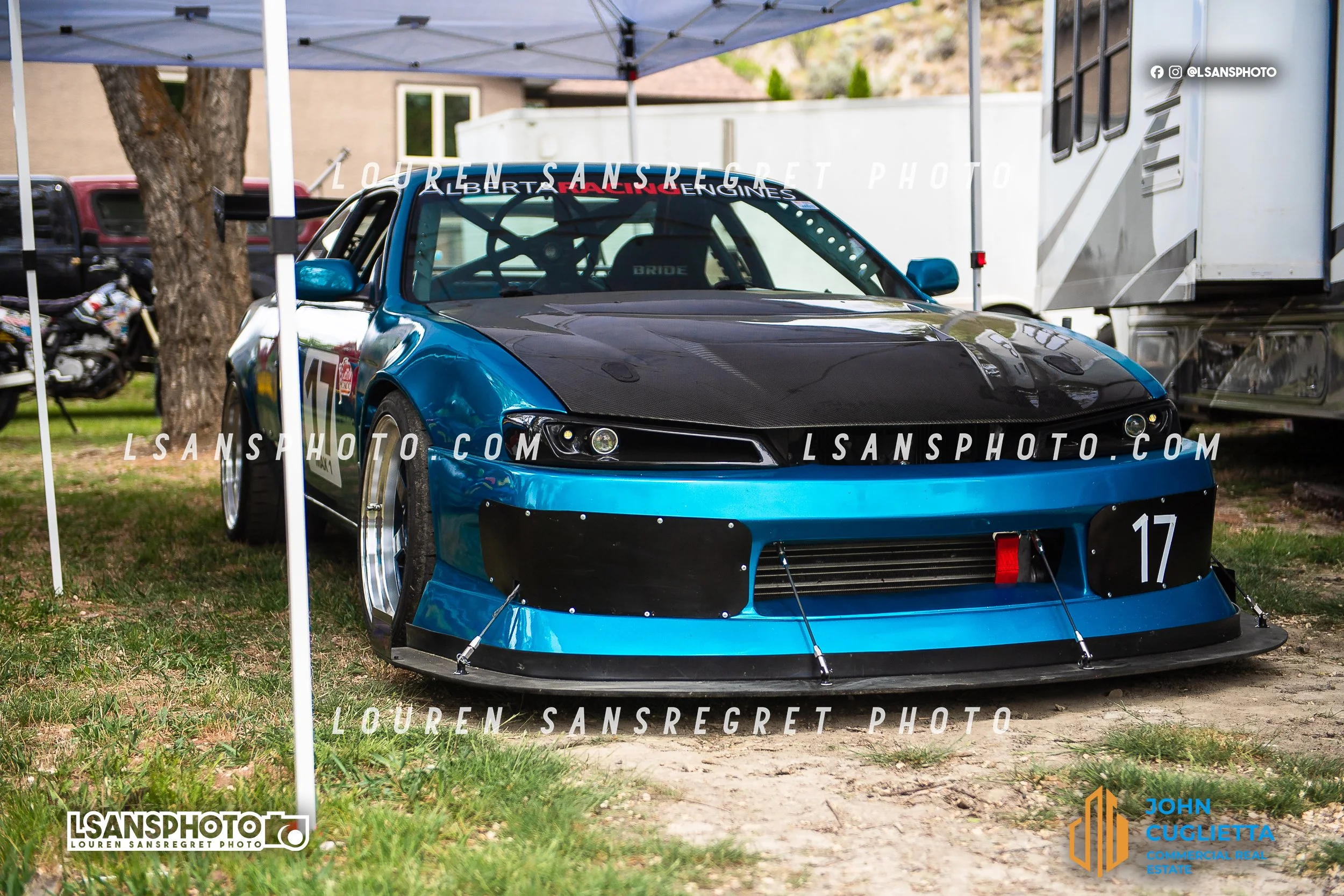 LS4_5251.jpg
