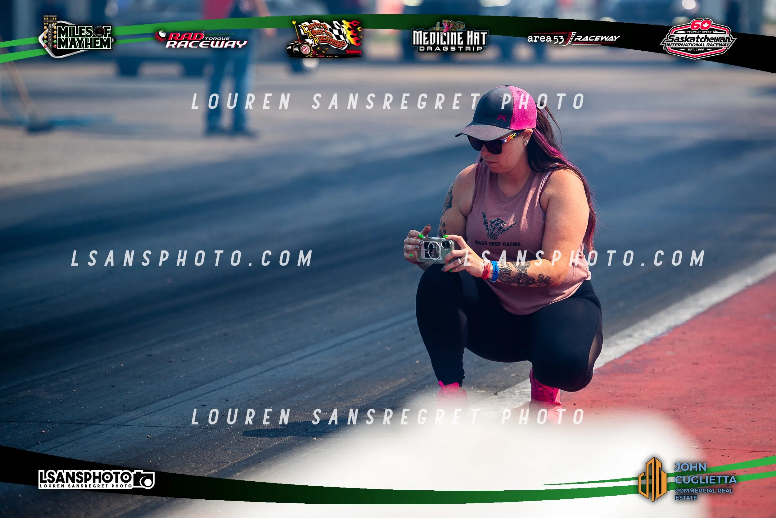 LS3_7587.jpg
