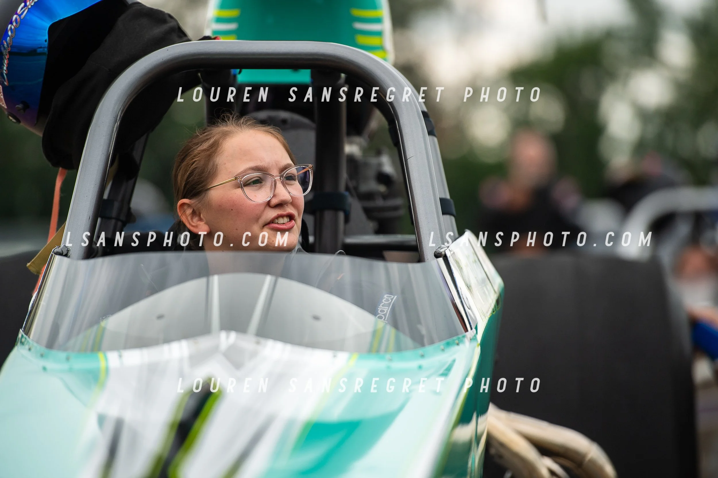 LS3_9538.jpg