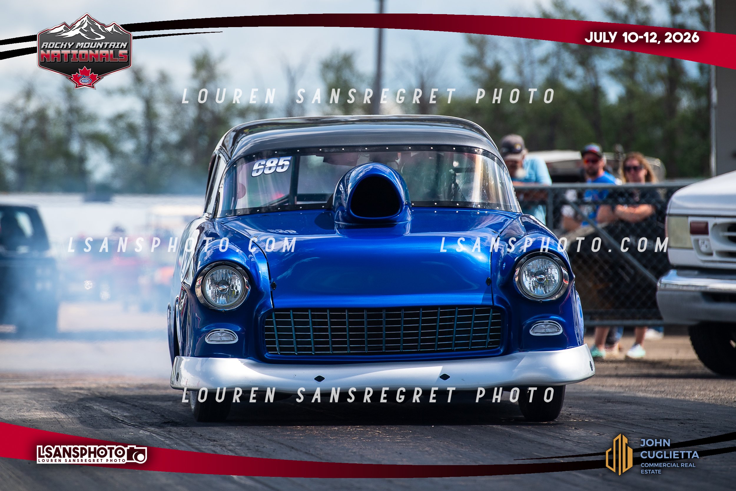 LS3_9735.jpg