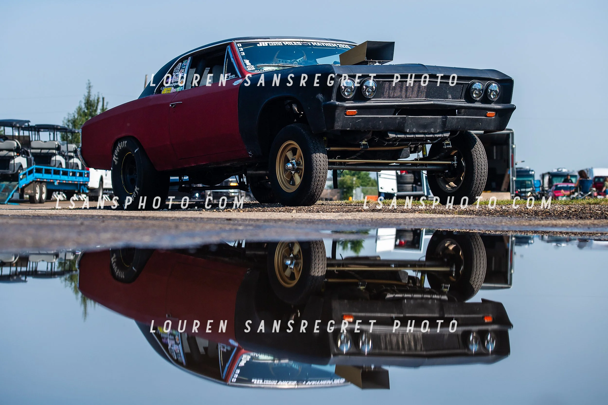 LS3_4243.jpg